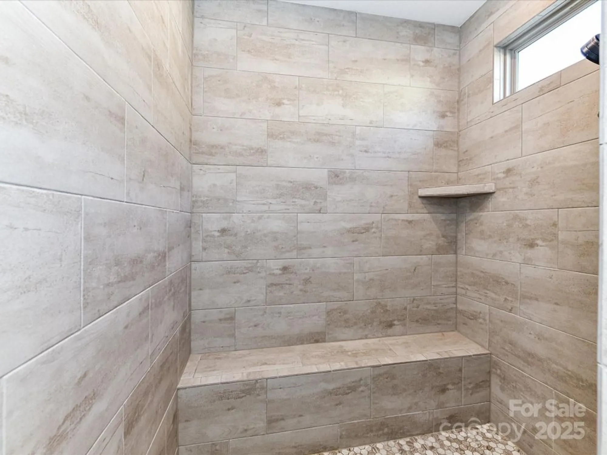 Property Slideshow image 21 of 36 | 1026 galloway dr, Matthews, NC, 28104