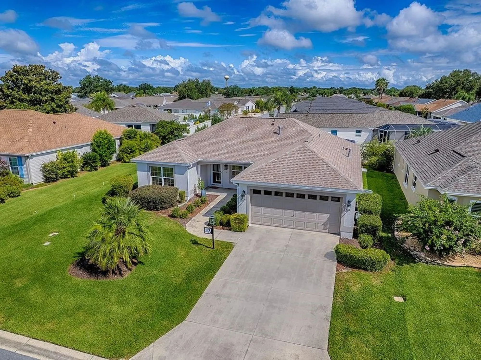 Property Slideshow image 1 of 47 | 1771 winthrop ter, The Villages, FL, 32162