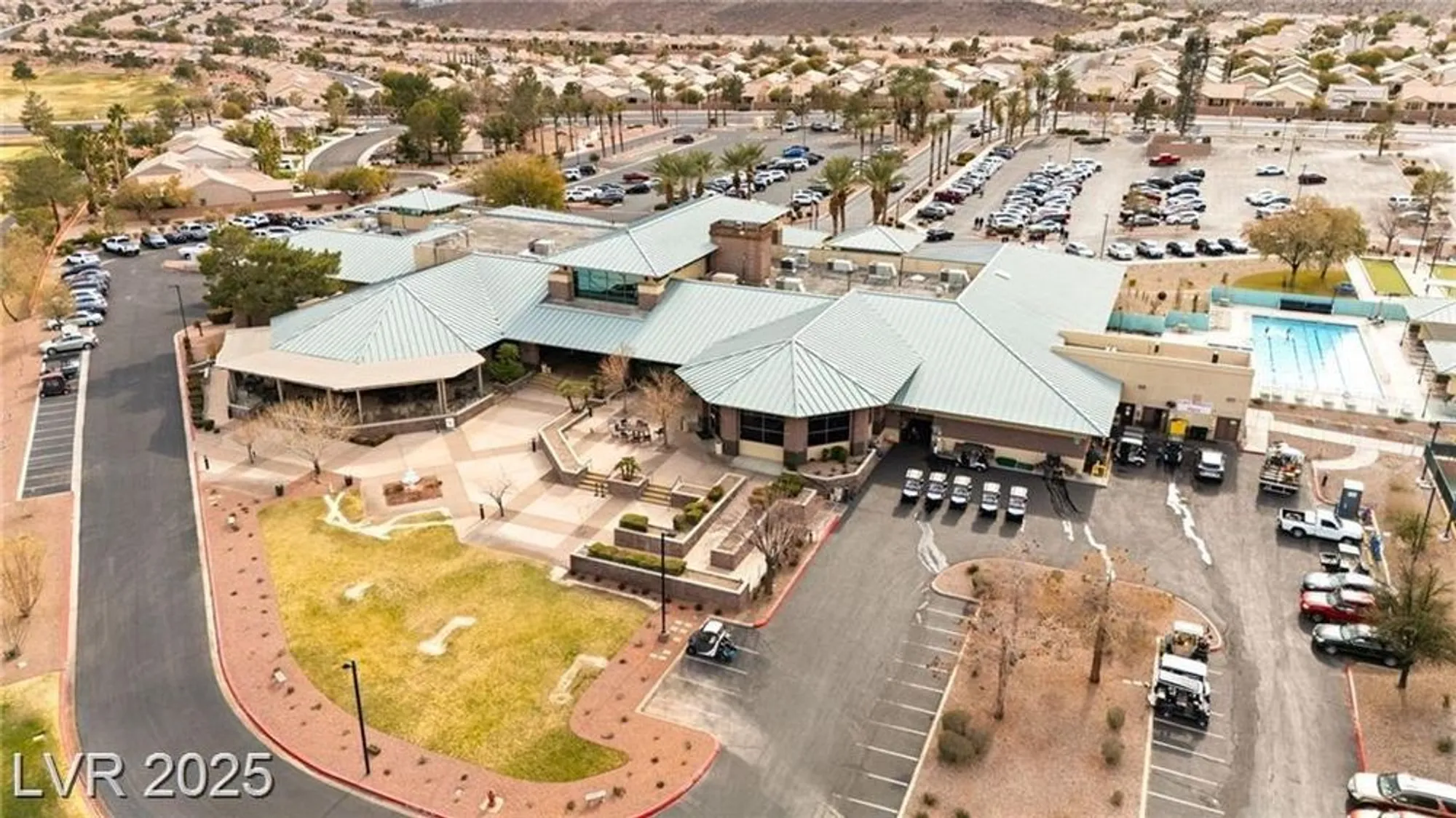 Property Slideshow image 67 of 71 | 482 bonnie brook pl, Henderson, NV, 89012