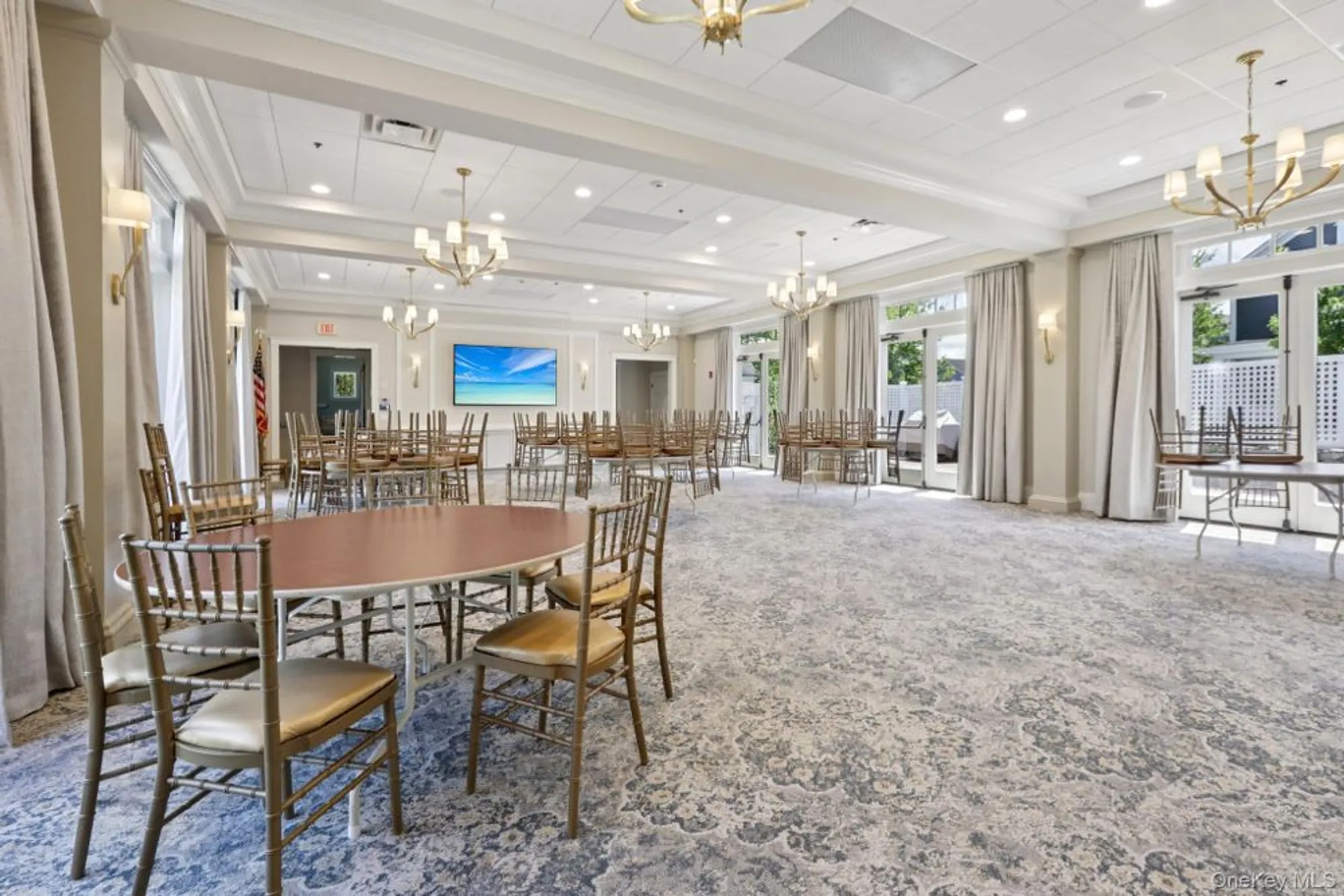 Property Slideshow image 42 of 50 | 2 sly st, Warwick, NY, 10990