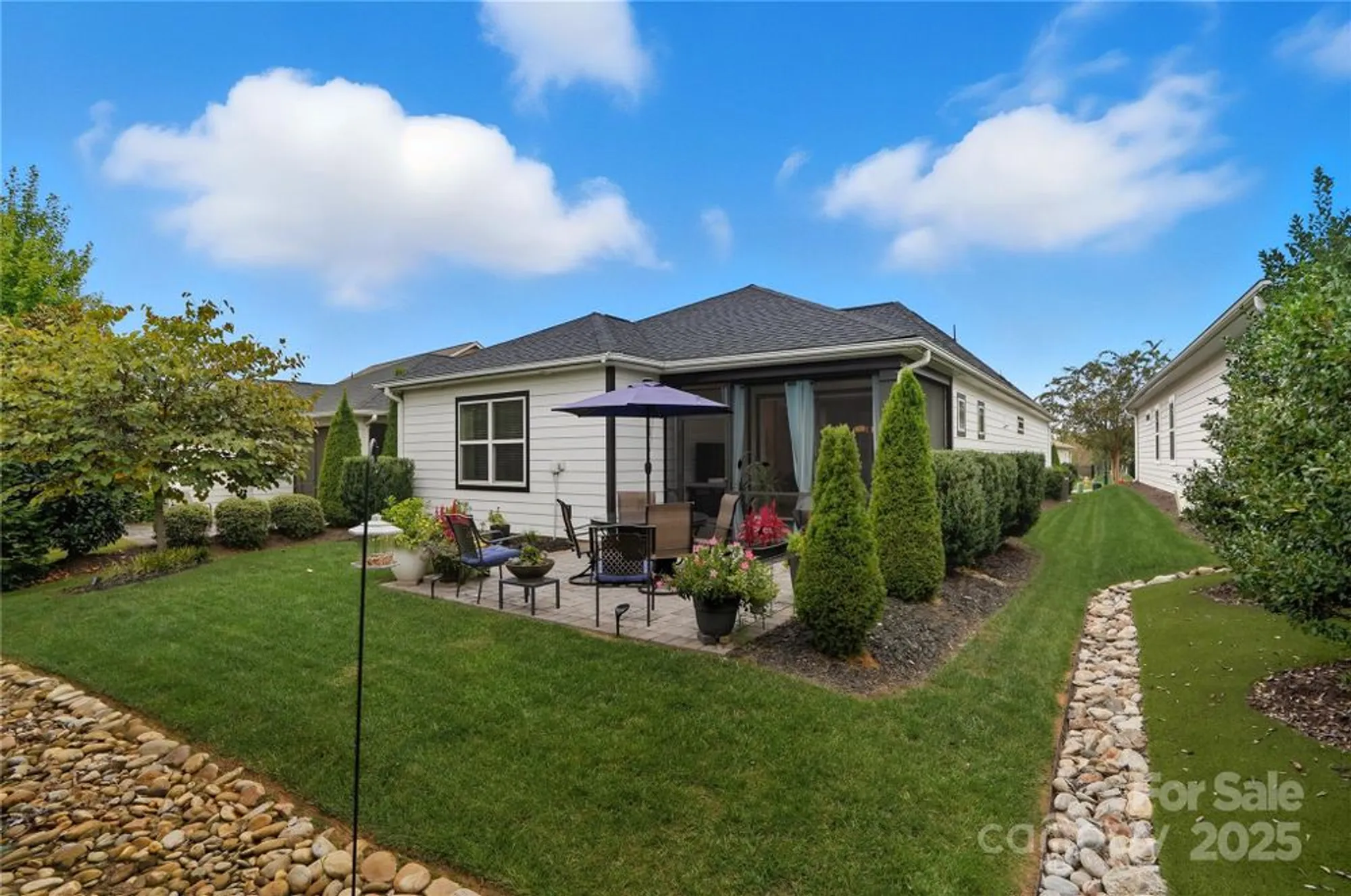 Property Slideshow image 36 of 48 | 6256 raven rock dr, Denver, NC, 28037