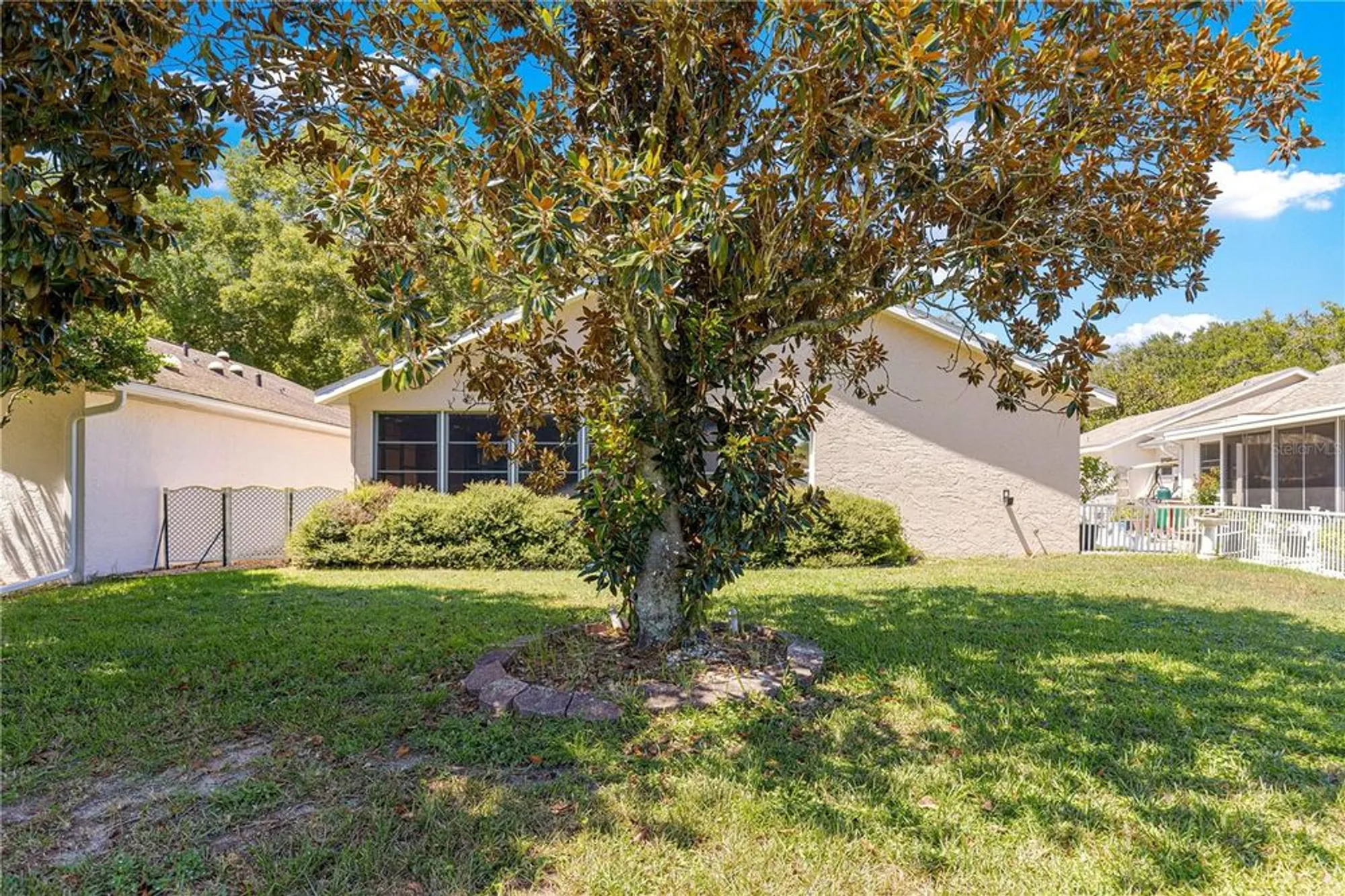 Property Slideshow image 34 of 34 | 9093 sw 91st cir, Ocala, FL, 34481