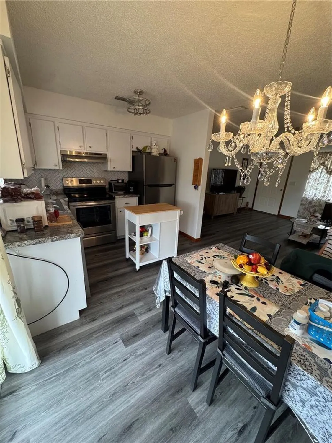 Property Slideshow image 9 of 18 | 8152 sw 106th st, Ocala, FL, 34481