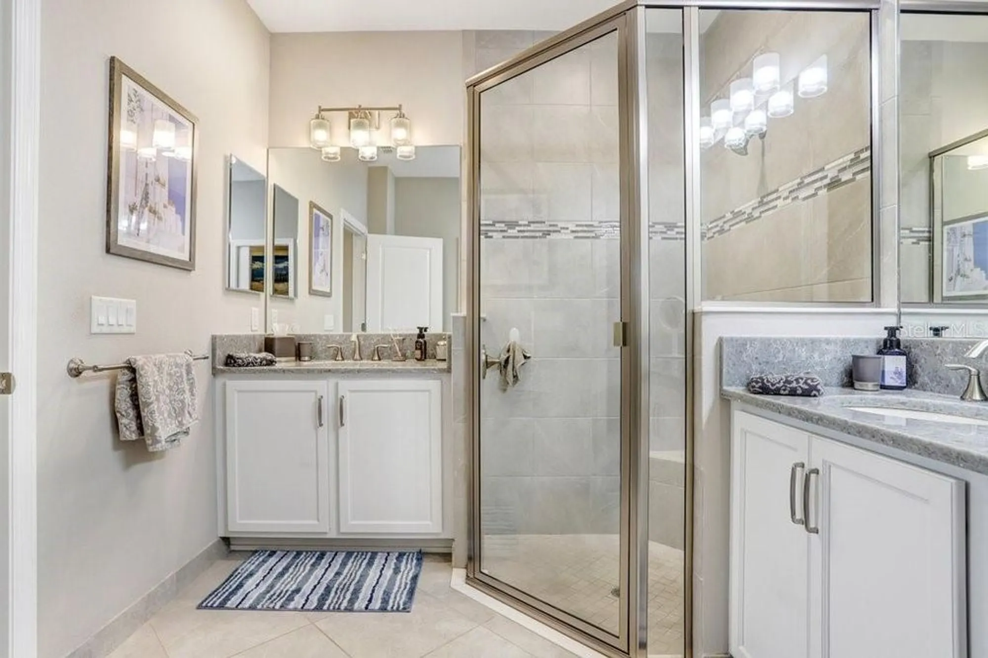 Property Slideshow image 17 of 35 | 4749 avila lakes dr, Wimauma, FL, 33598