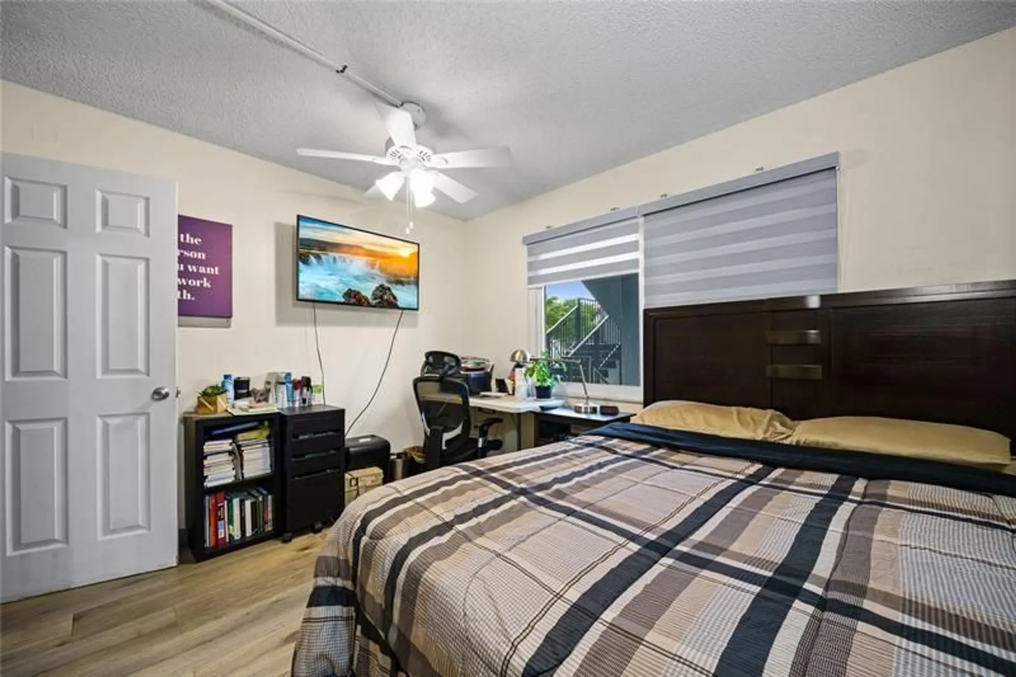 Property Slideshow image 23 of 36 | 800 sw 125th way apt 202, Pembroke Pines, FL, 33027