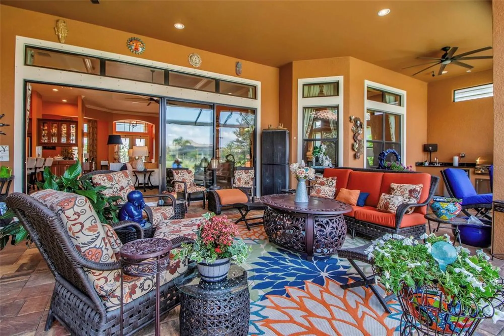 Property Slideshow image 54 of 98 | 12012 legacy estates blvd, Sarasota, FL, 34238