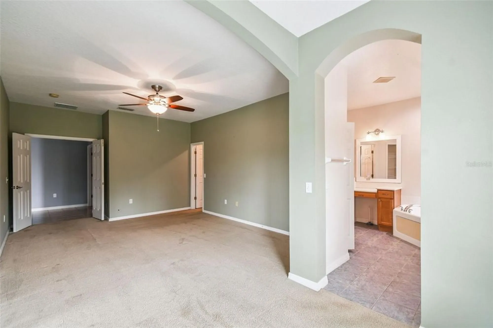 Property Slideshow image 17 of 52 | 136 verona dr, Kissimmee, FL, 34759
