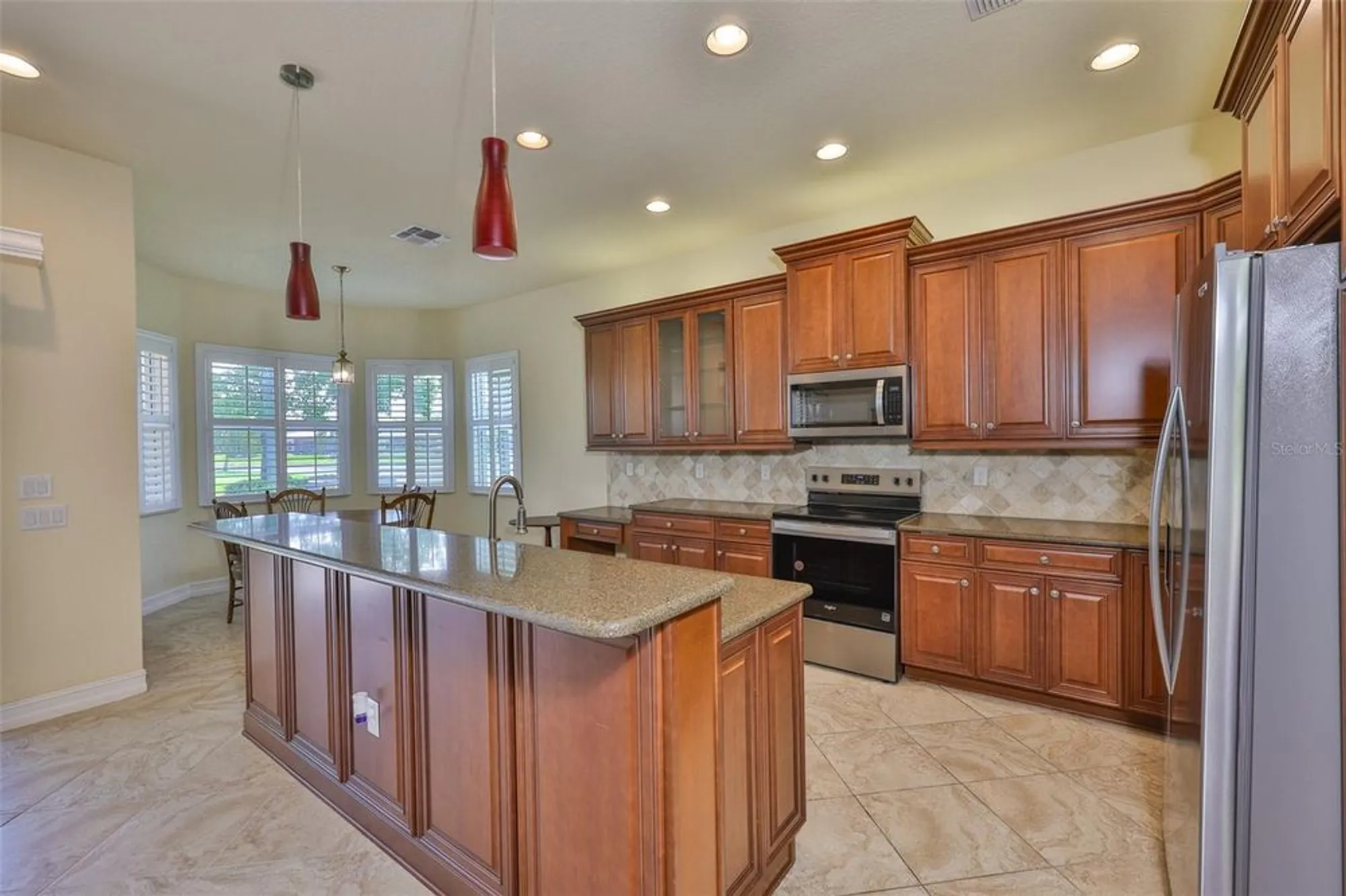 Property Slideshow image 10 of 75 | 16227 cape coral dr, Wimauma, FL, 33598