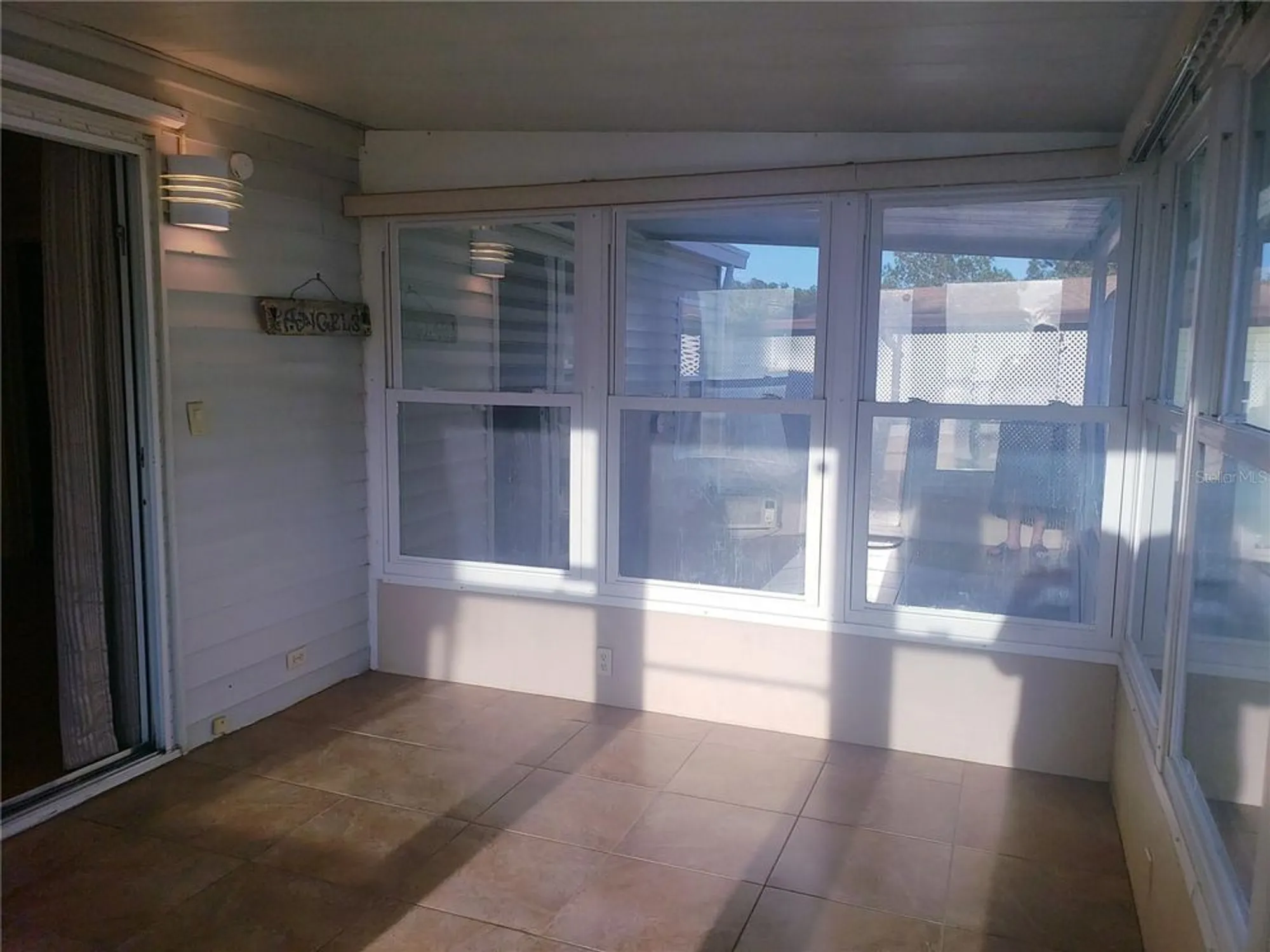 Property Slideshow image 38 of 41 | 25533 belle helene, Leesburg, FL, 34748