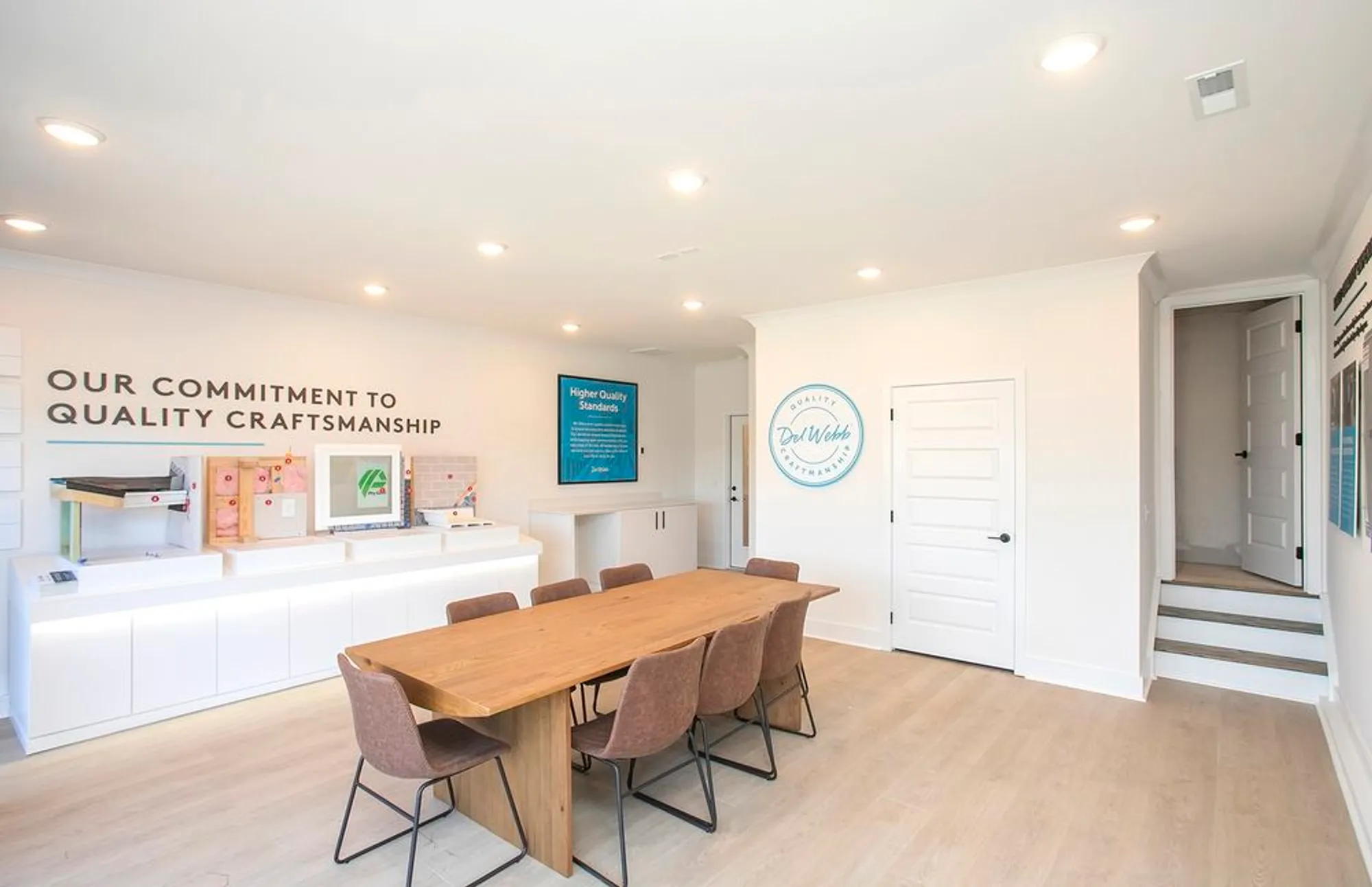 Property Slideshow image 47 of 53 | 806 everglade dr, Lebanon, TN, 37090