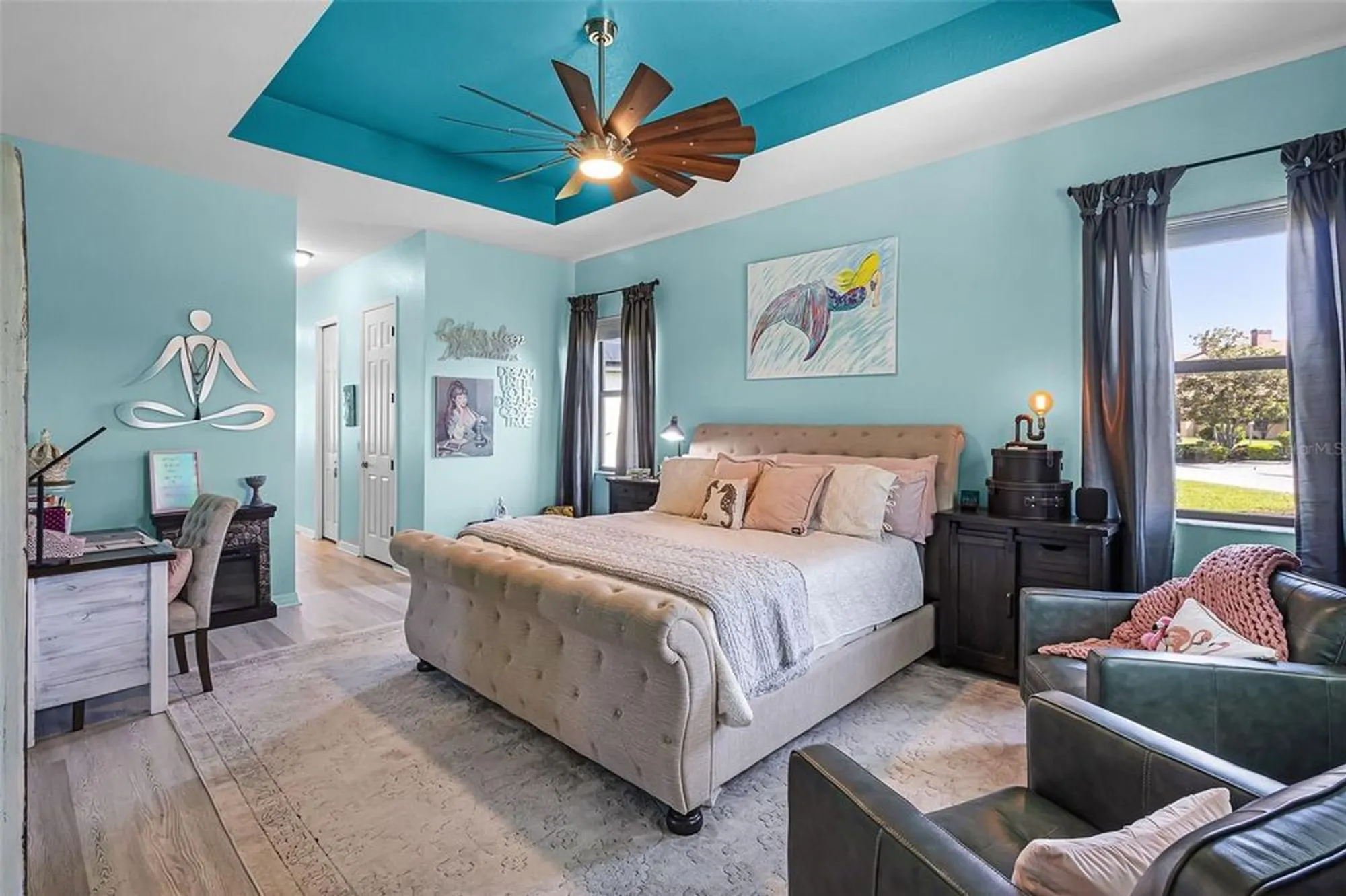 Property Slideshow image 22 of 71 | 1394 oakmont dr, Winter Haven, FL, 33884