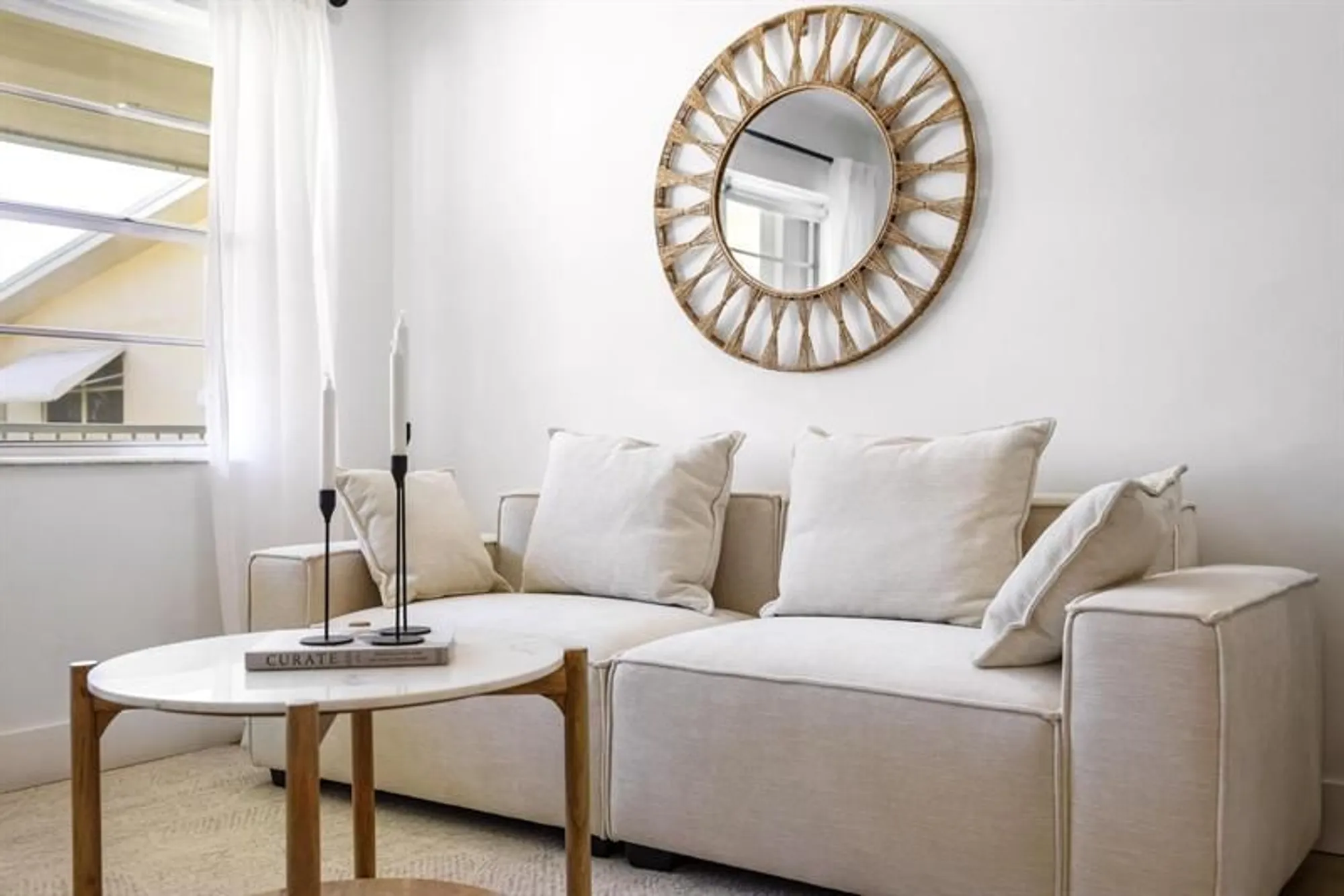 Property Slideshow image 4 of 38 | 480 horizons 207, Boynton Beach, FL, 33435