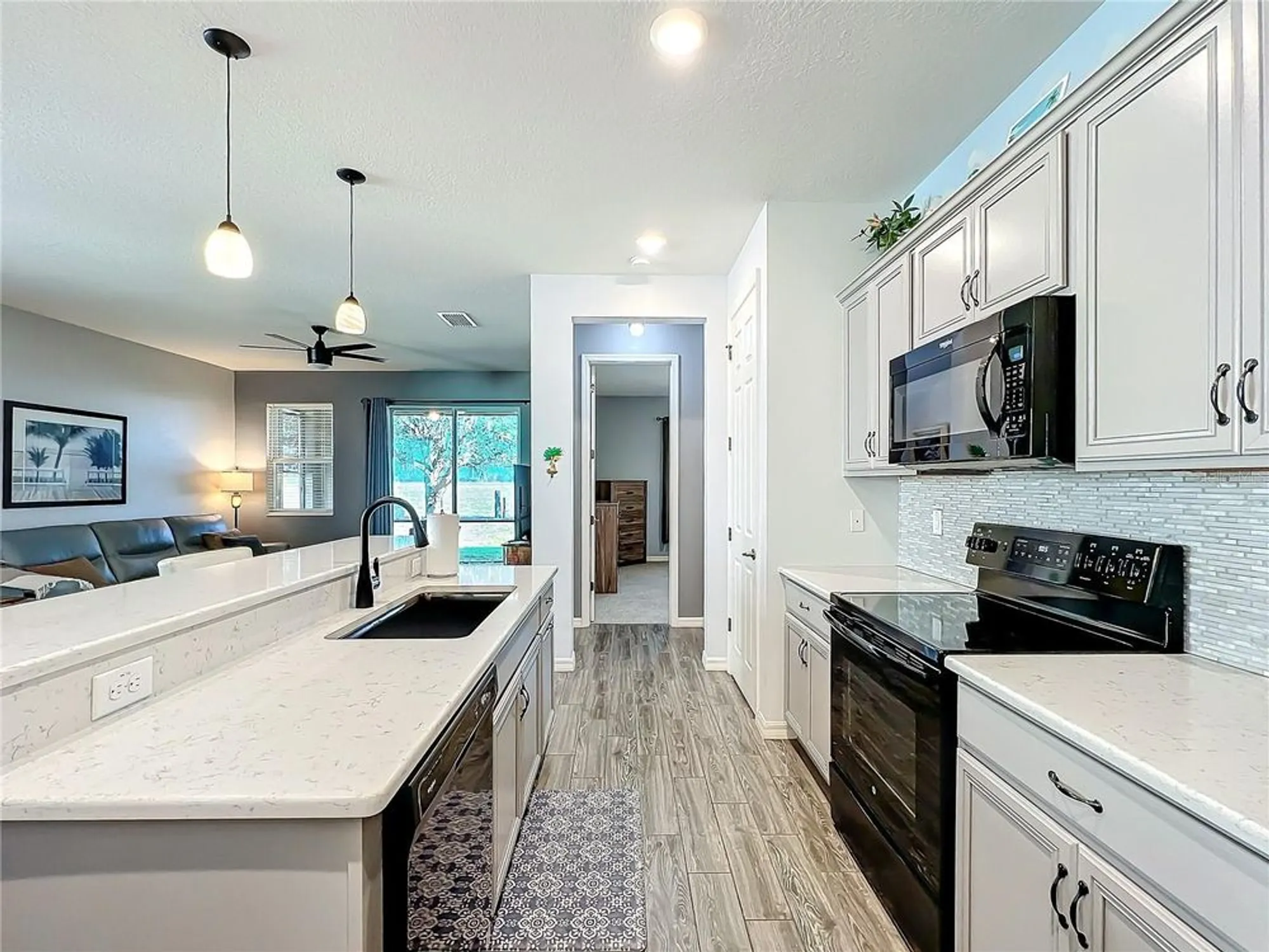 Property Slideshow image 7 of 36 | 8858 tuscany isles dr, Punta Gorda, FL, 33950