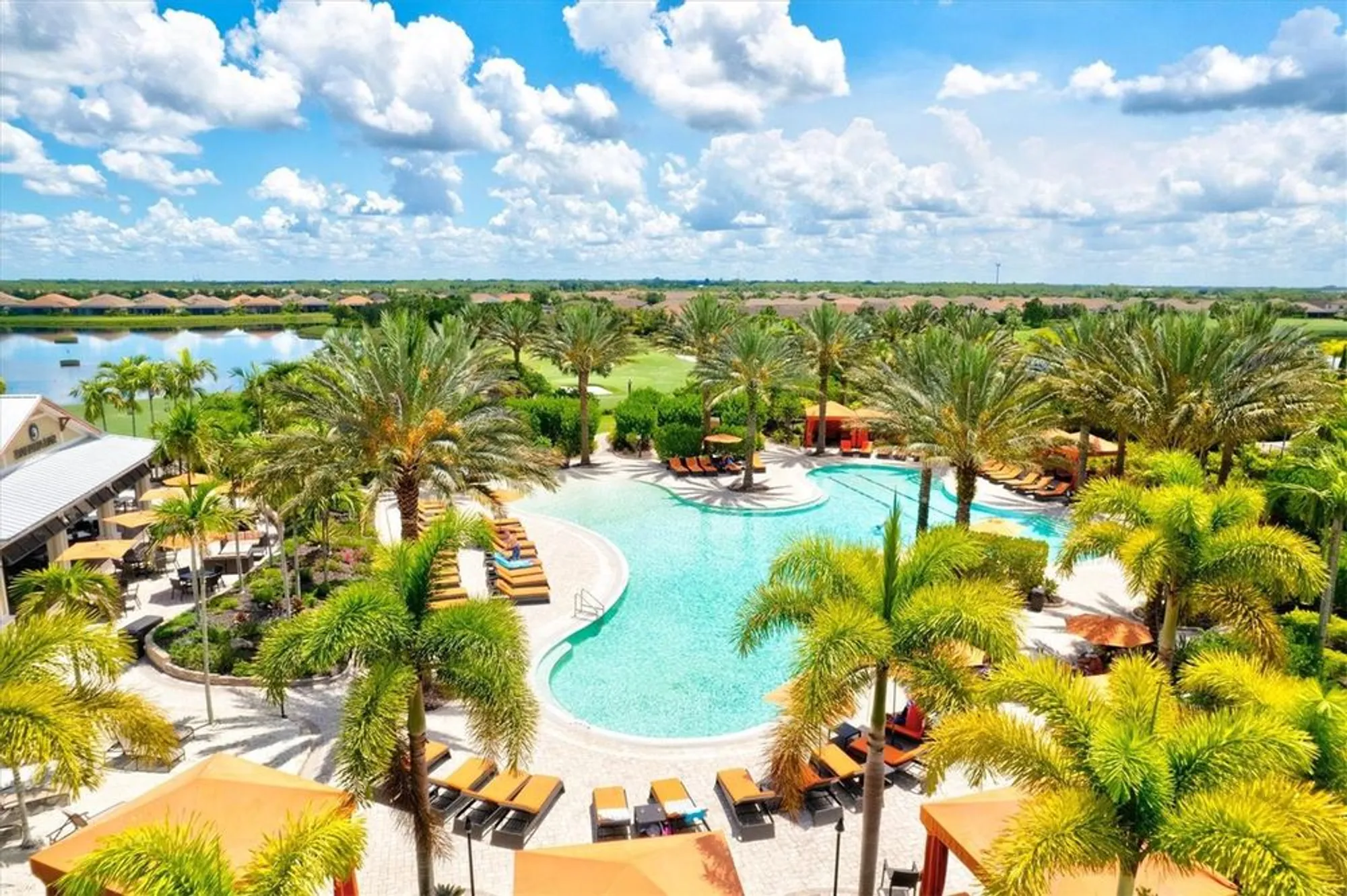 Property Slideshow image 82 of 96 | 4945 savona run, Bradenton, FL, 34211