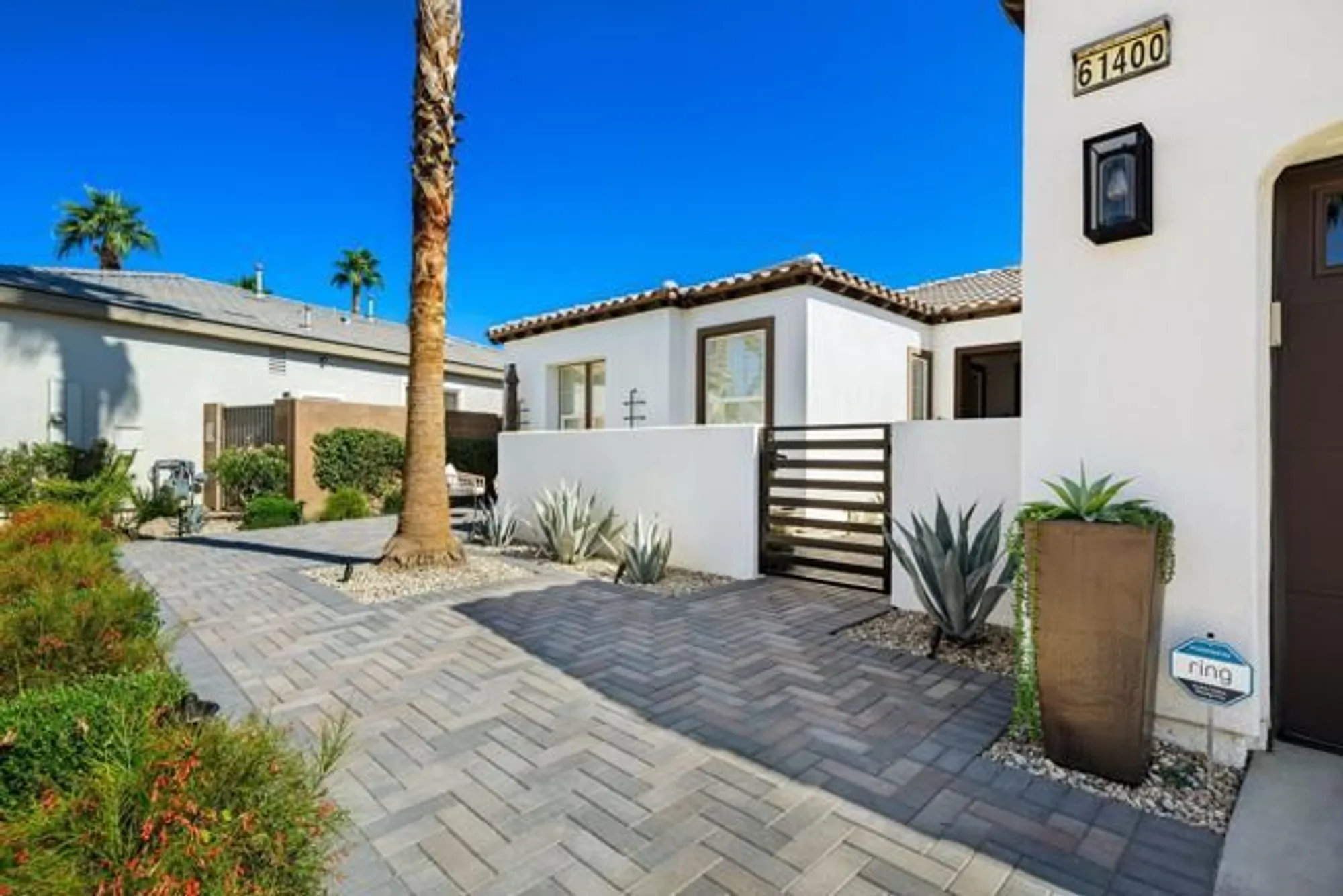 Property Slideshow image 5 of 95 | 61400 fire barrel dr, La Quinta, CA, 92253