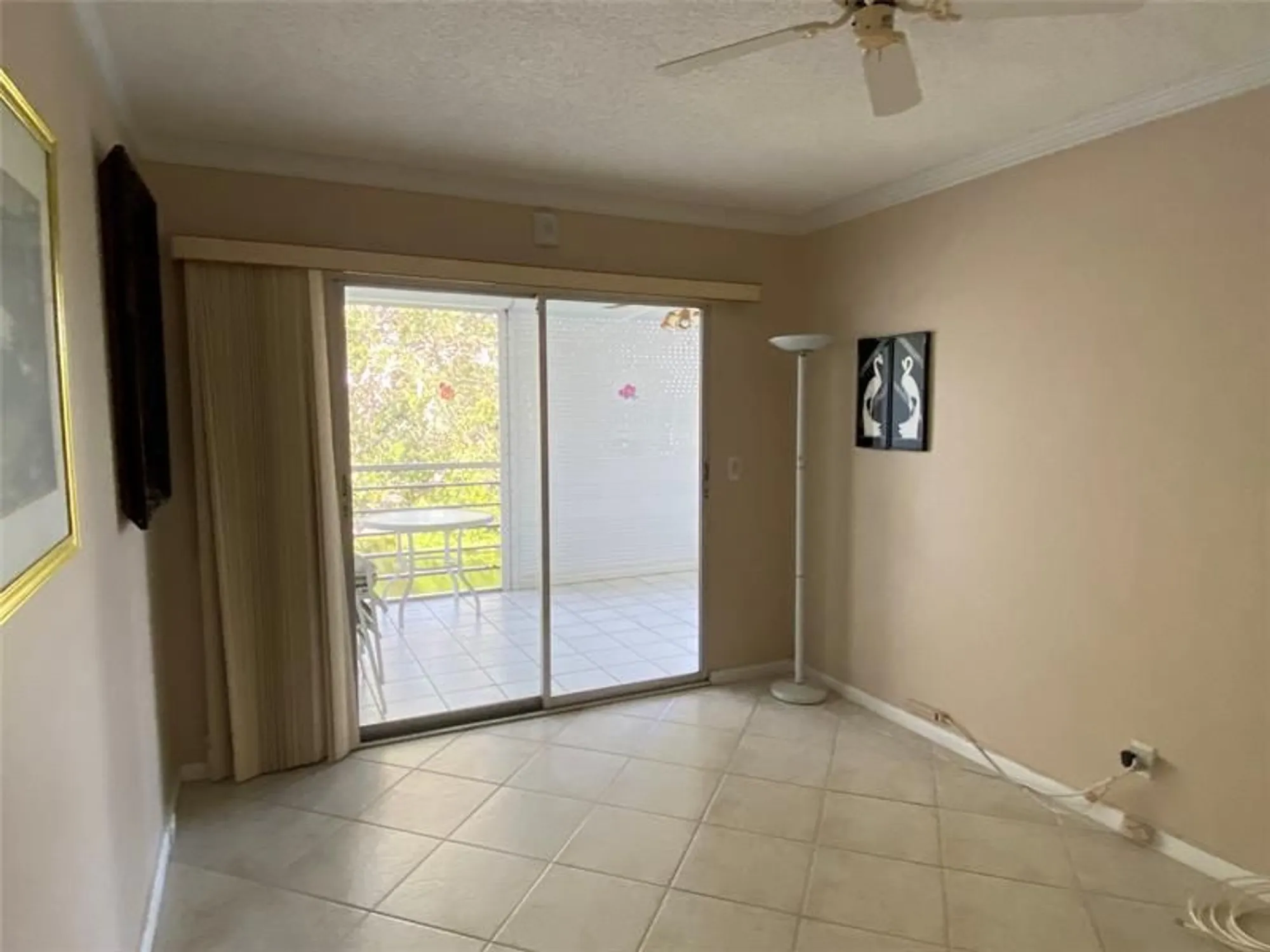 Property Slideshow image 16 of 38 | 4003 islewood d # 4, Deerfield Beach, FL, 33442