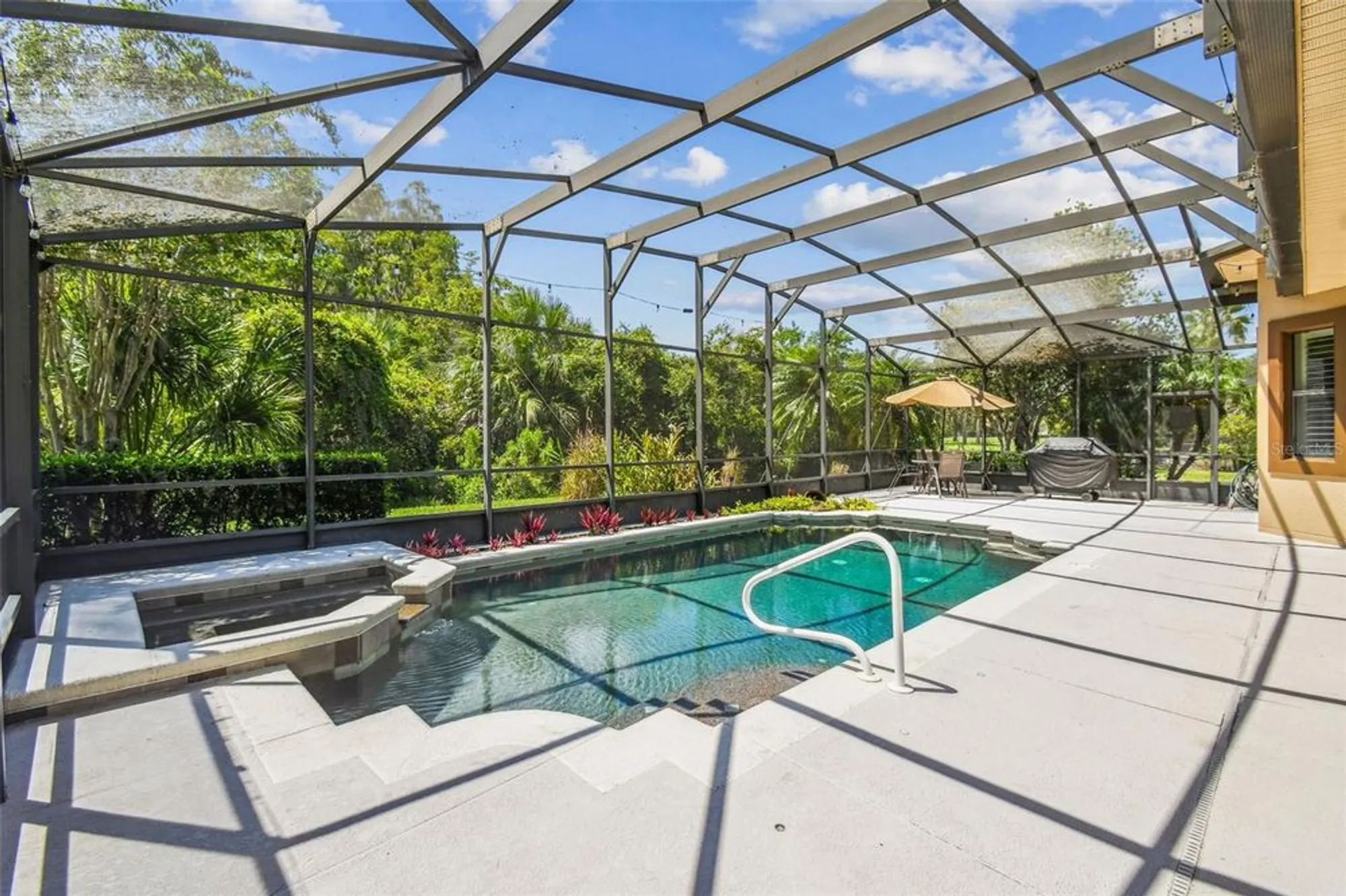Property Slideshow image 55 of 77 | 141 lemon grove dr, Kissimmee, FL, 34759