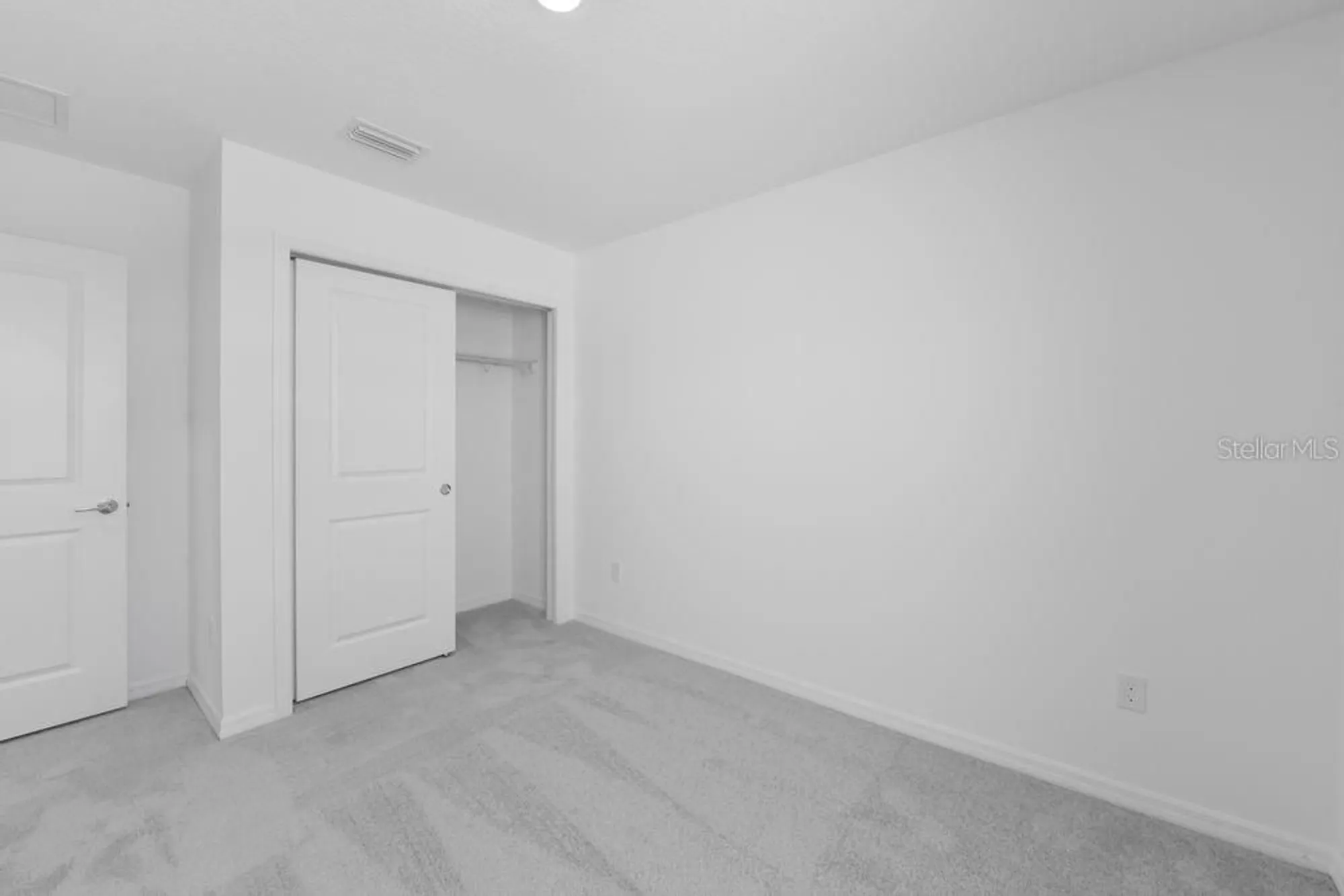 Property Slideshow image 20 of 40 | 15148 cuzcorro ct, Nokomis, FL, 34275