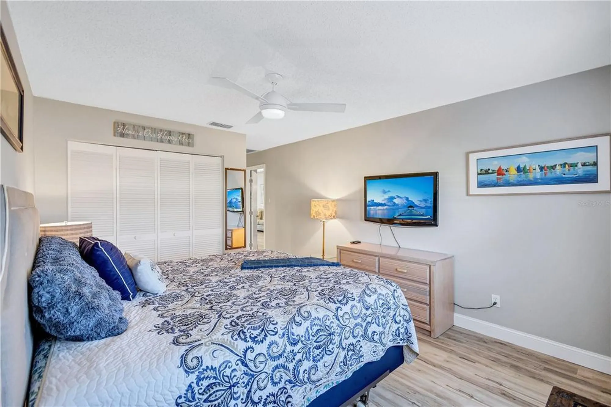 Property Slideshow image 22 of 66 | 3390 stonehaven ct a, Palm Harbor, FL, 34684