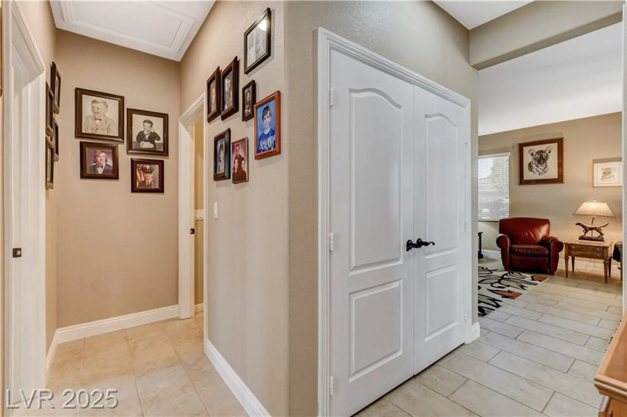 Property Slideshow image 36 of 84 | 3604 rocklin peak ave, North Las Vegas, NV, 89081