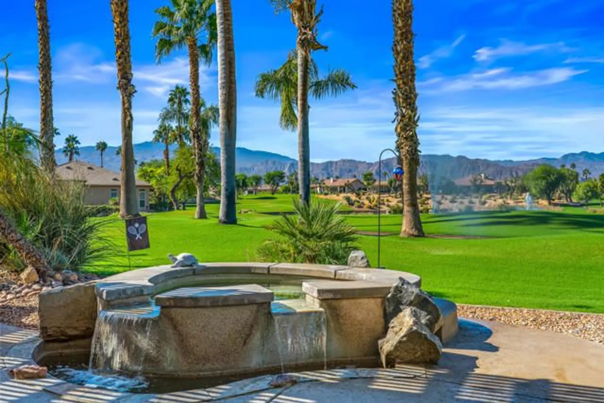 Property Slideshow image 45 of 73 | 44327 royal lytham dr, Indio, CA, 92201