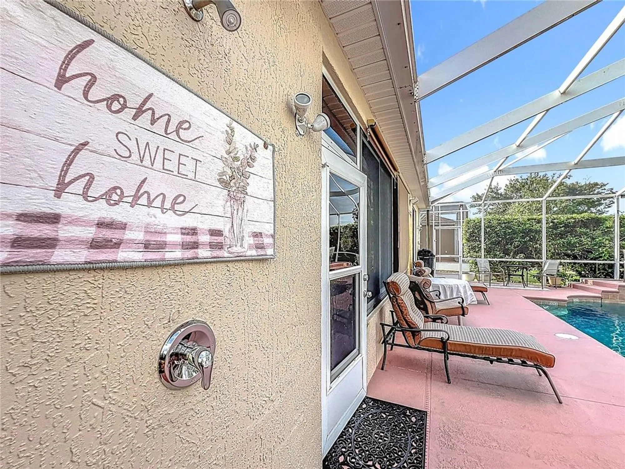 Property Slideshow image 30 of 52 | 1732 sw 157th place rd, Ocala, FL, 34473