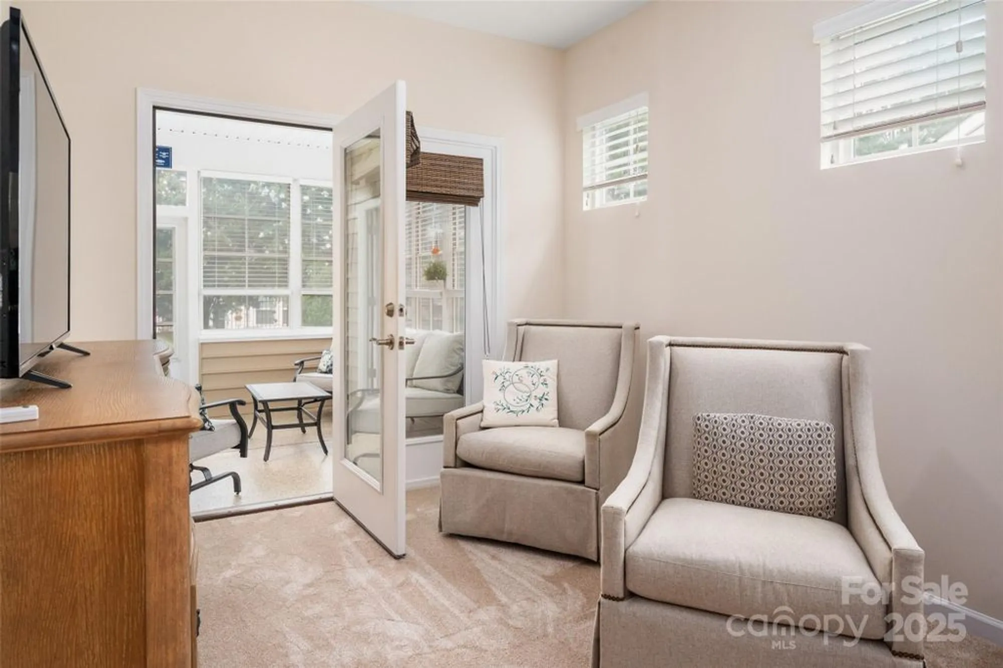 Property Slideshow image 24 of 47 | 2050 aberdeen ln, Indian Land, SC, 29707