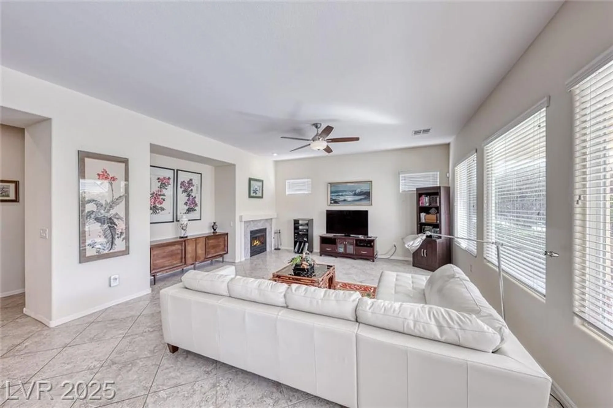 Property Slideshow image 30 of 68 | 2357 wisconsin dells dr, Henderson, NV, 89044