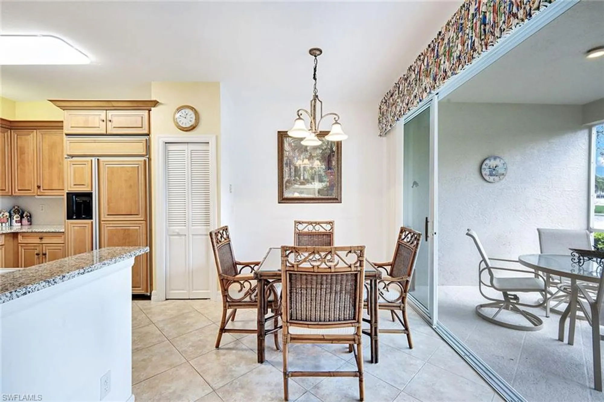 Property Slideshow image 12 of 34 | 3501 ballybridge cir apt 102, Bonita Springs, FL, 34134
