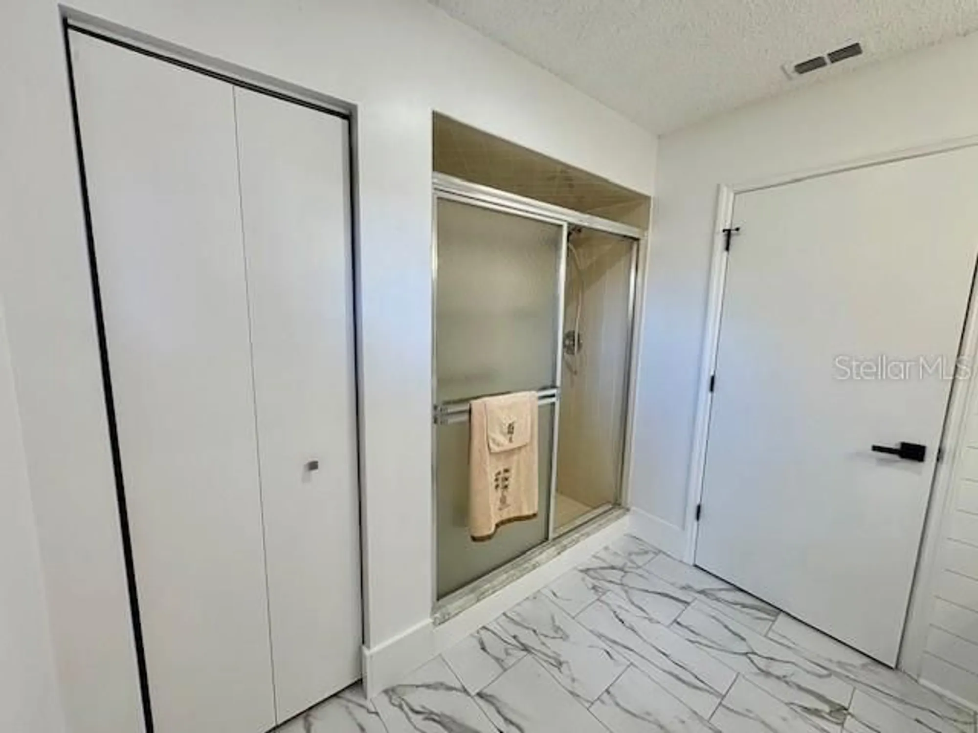 Property Slideshow image 44 of 52 | 17747 se 97th ave, Summerfield, FL, 34491