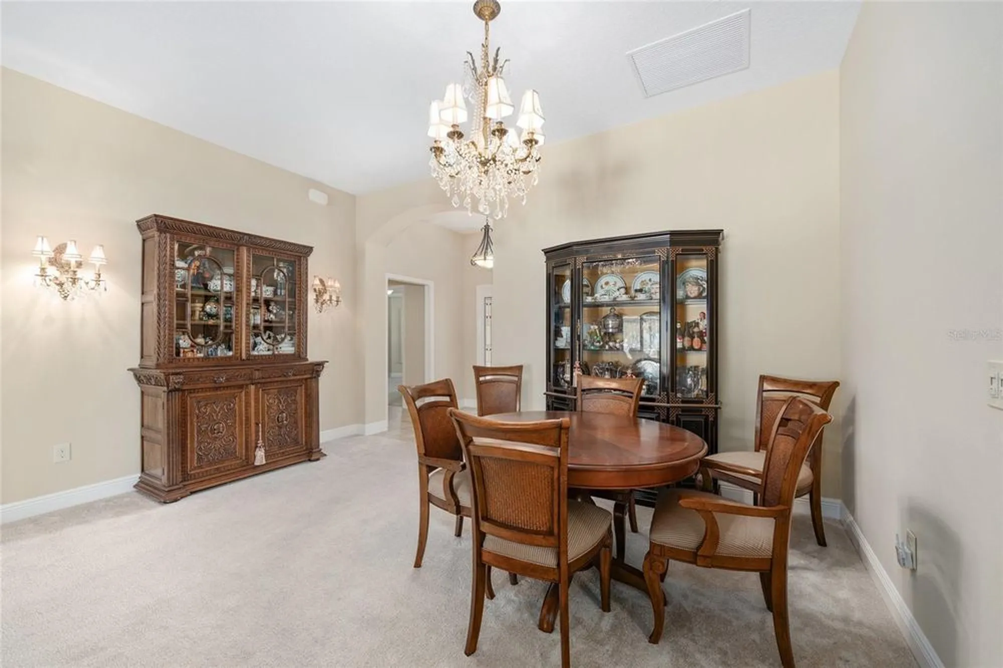 Property Slideshow image 31 of 66 | 4239 deskin ln, The Villages, FL, 32163
