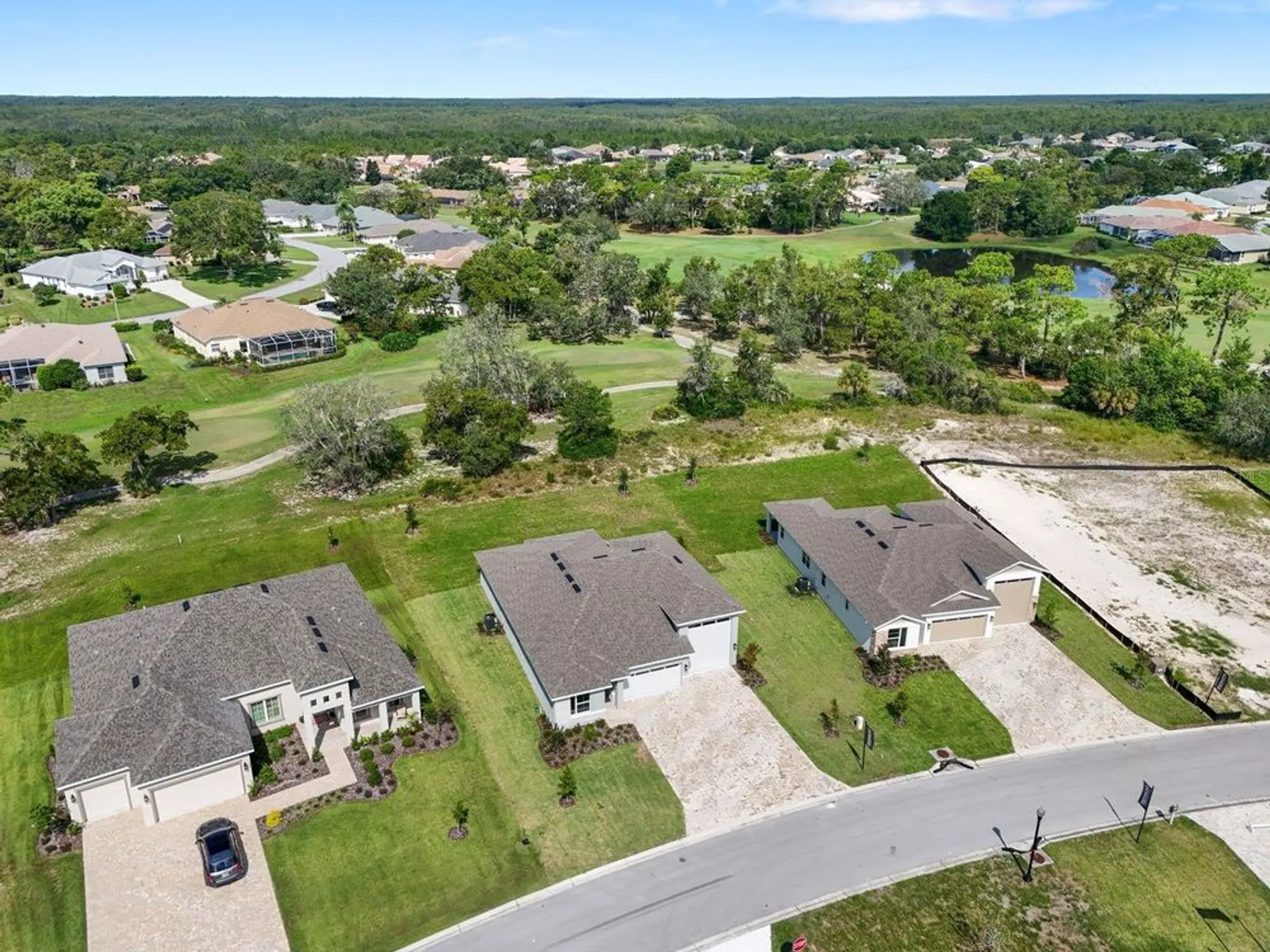 Property Slideshow image 34 of 48 | 9005 players dr, Weeki Wachee, FL, 34613