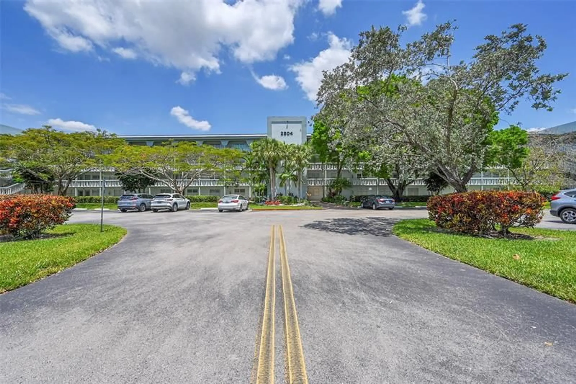 Property Slideshow image 40 of 43 | 2804 victoria way c3, Coconut Creek, FL, 33066