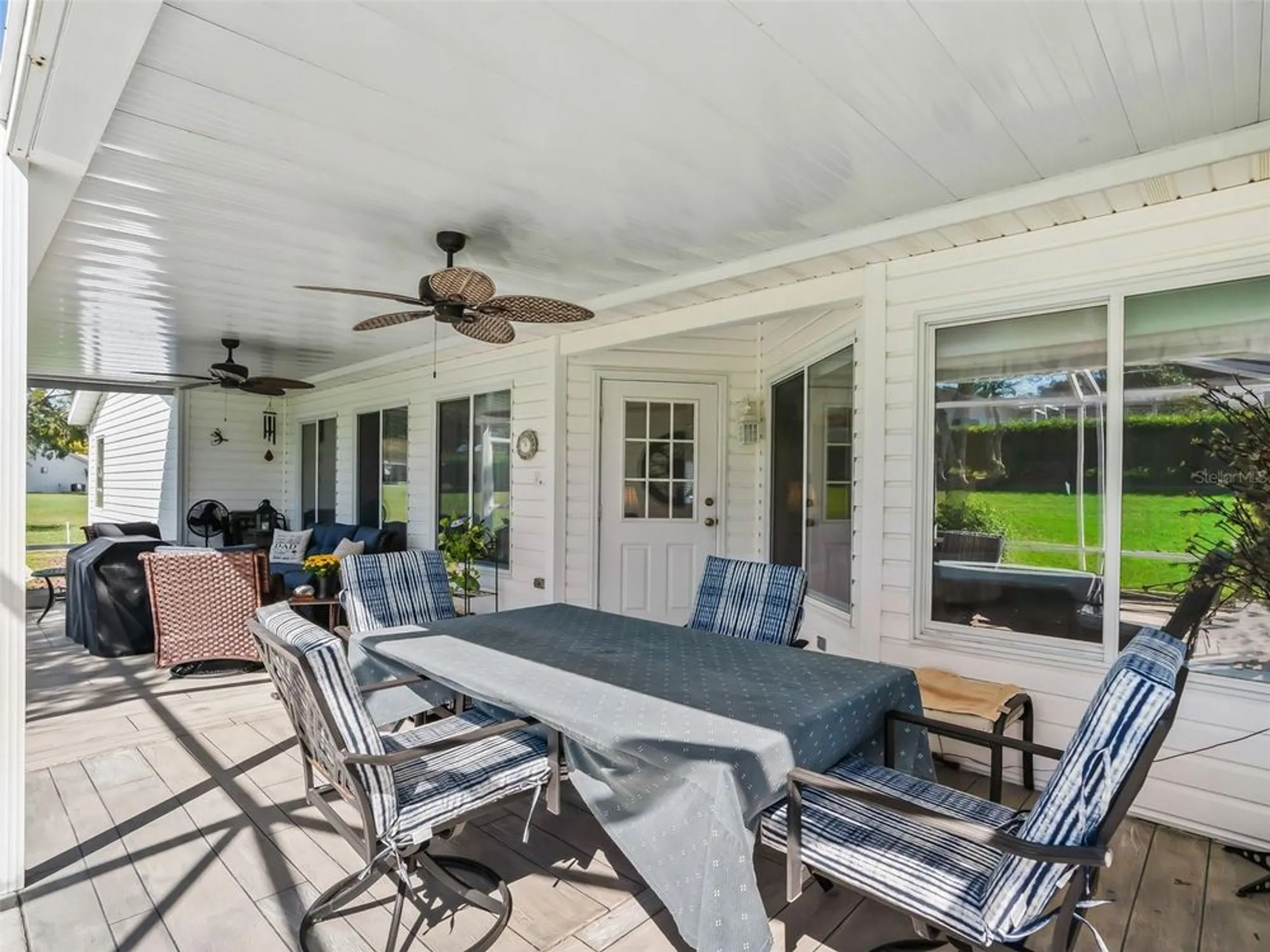 Property Slideshow image 44 of 71 | 9772 se 175th ln, Summerfield, FL, 34491