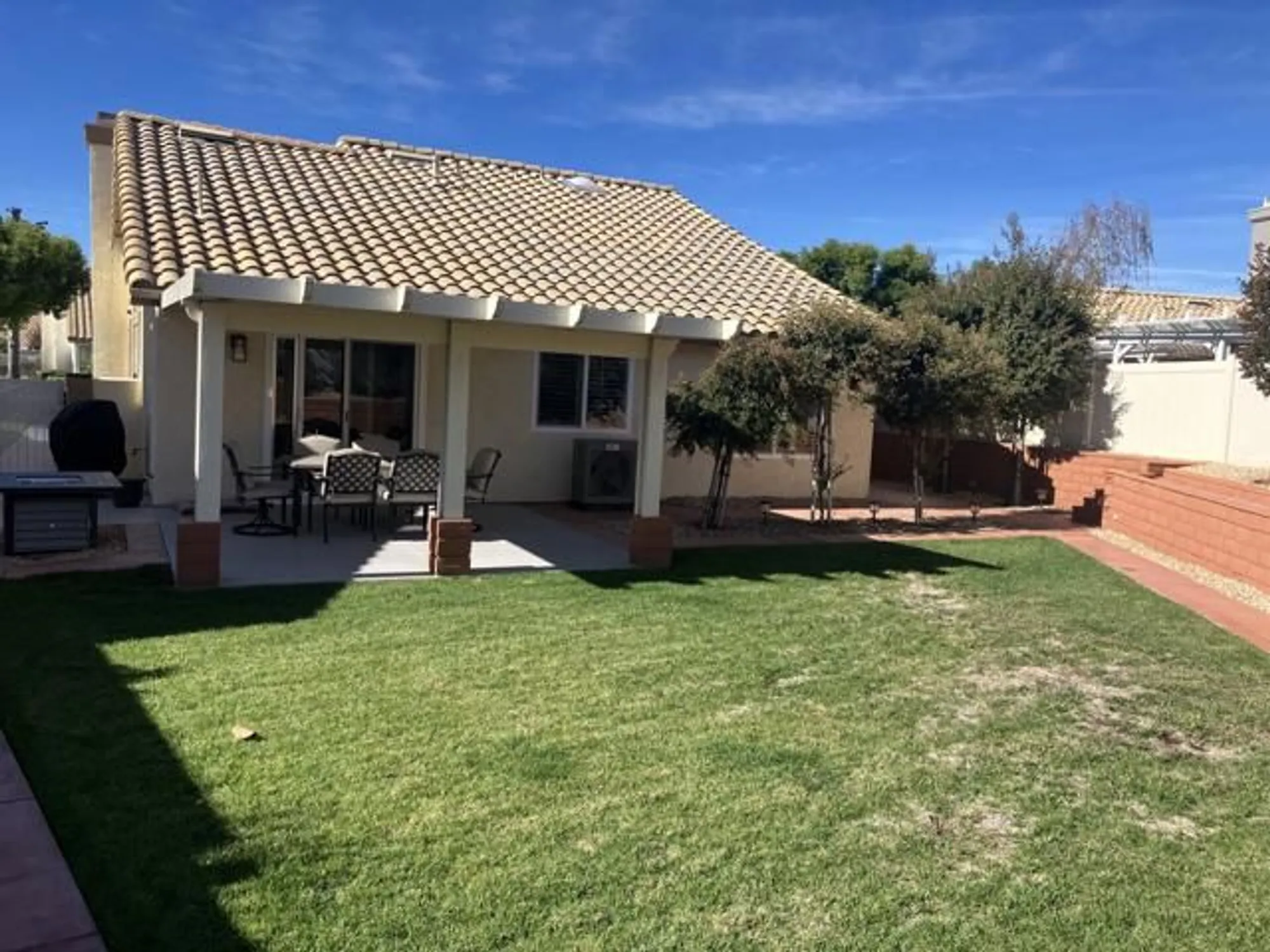 Property Slideshow image 10 of 90 | 6063 pebble beach dr, Banning, CA, 92220