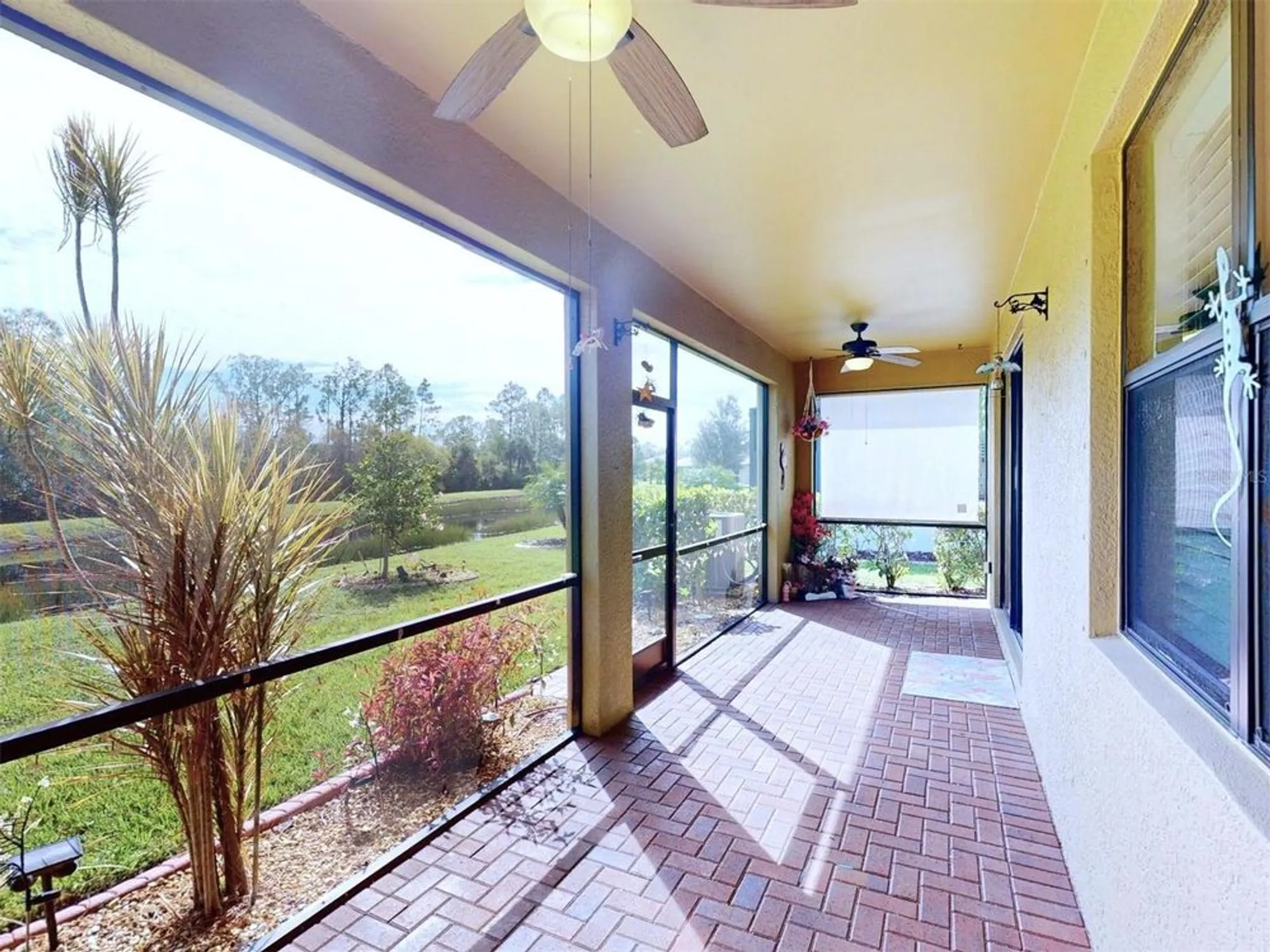 Property Slideshow image 72 of 98 | 2444 daisy dr, North Port, FL, 34289