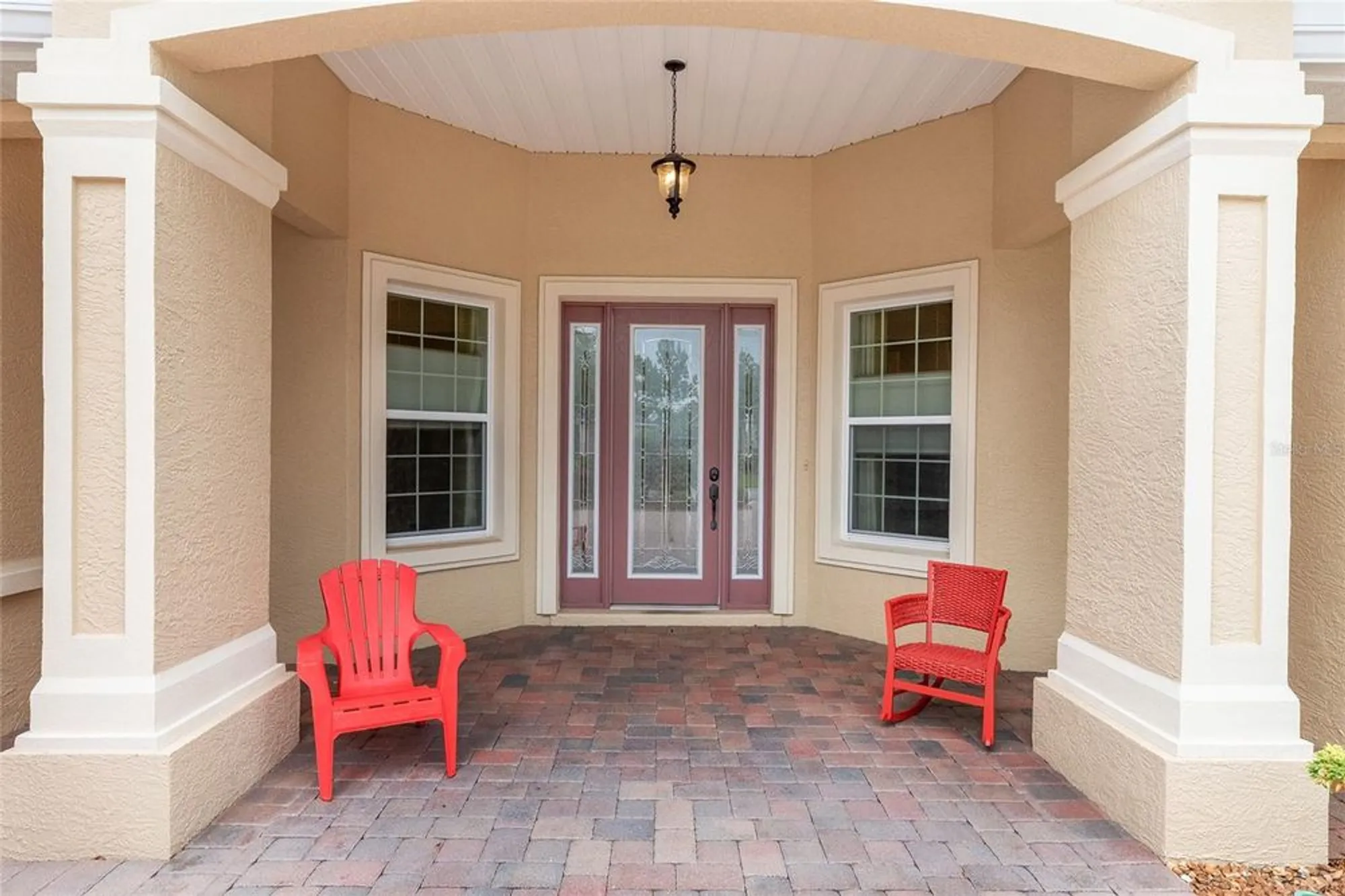 Property Slideshow image 12 of 93 | 8895 sw 86th loop, Ocala, FL, 34481