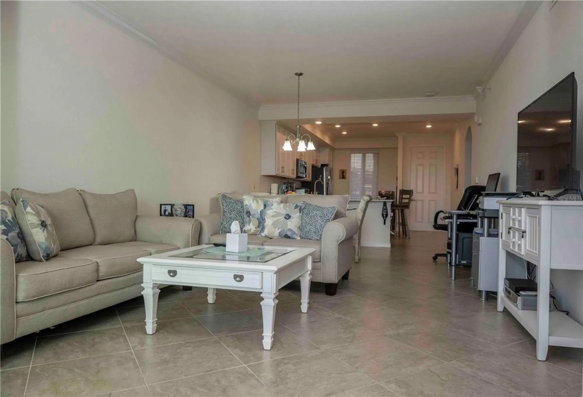 Property Slideshow image 10 of 38 | 1030 tidewater shores loop unit 105, Bradenton, FL, 34208