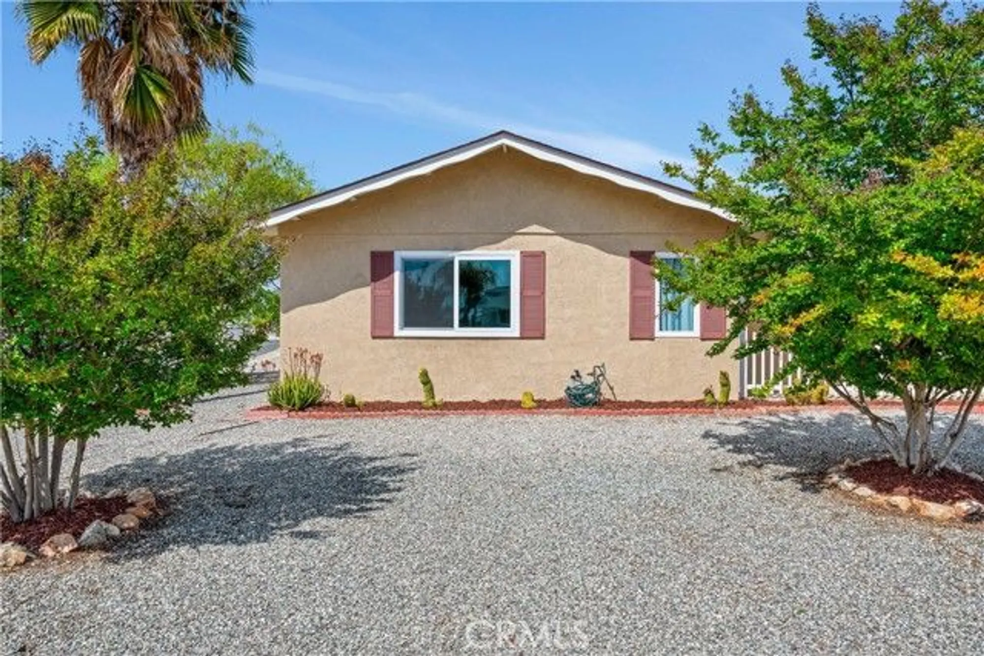 Property Slideshow image 8 of 48 | 28970 exmoor ct, Menifee, CA, 92586