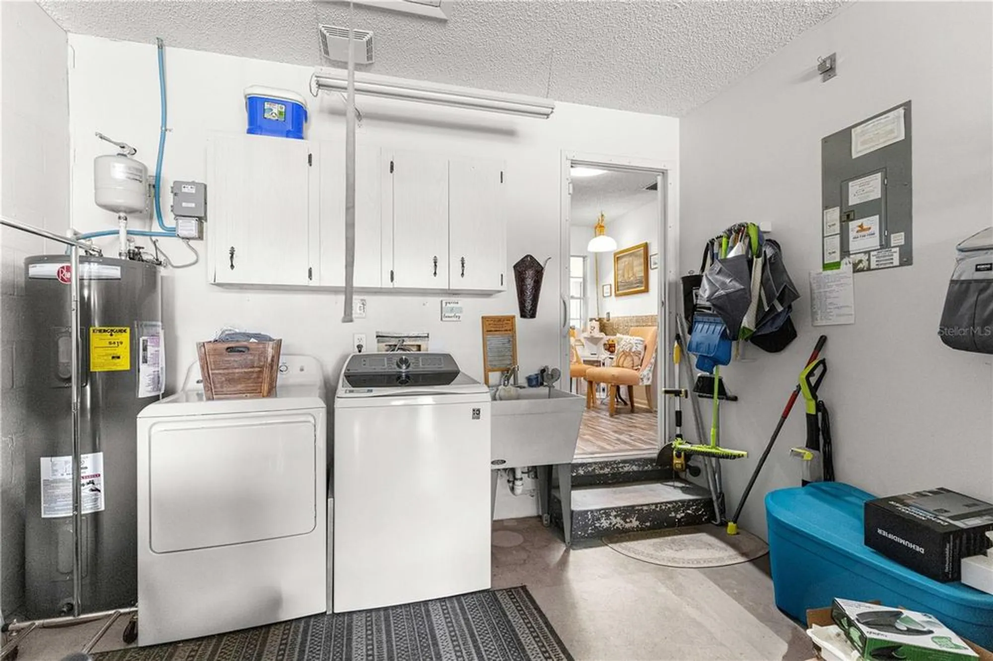 Property Slideshow image 15 of 19 | 8658 sw 95th ln b, Ocala, FL, 34481