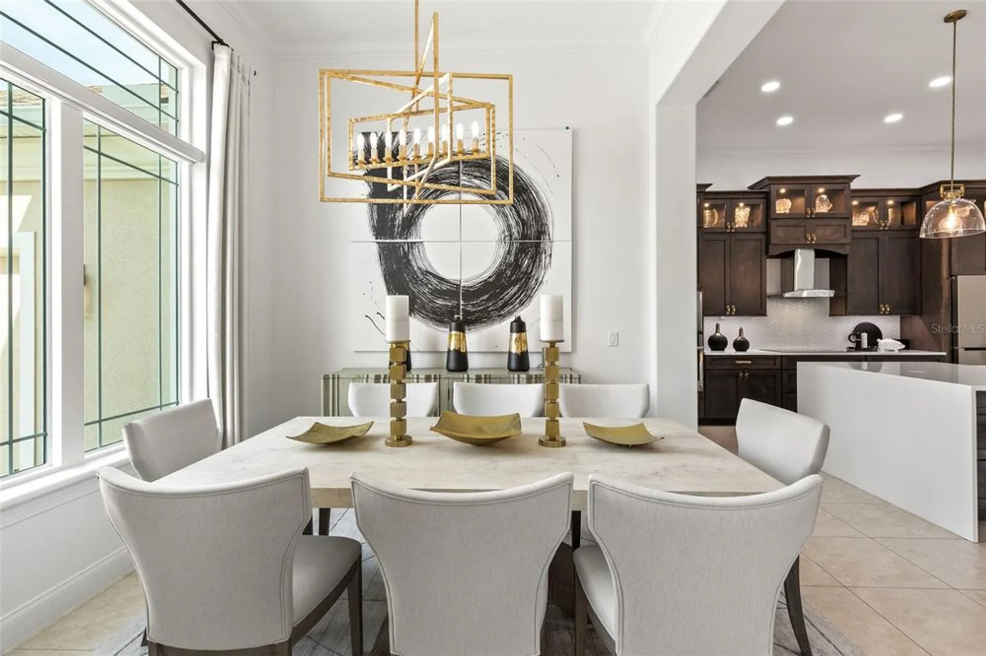 Property Slideshow image 13 of 62 | 215 willow oak way, Palm Coast, FL, 32137