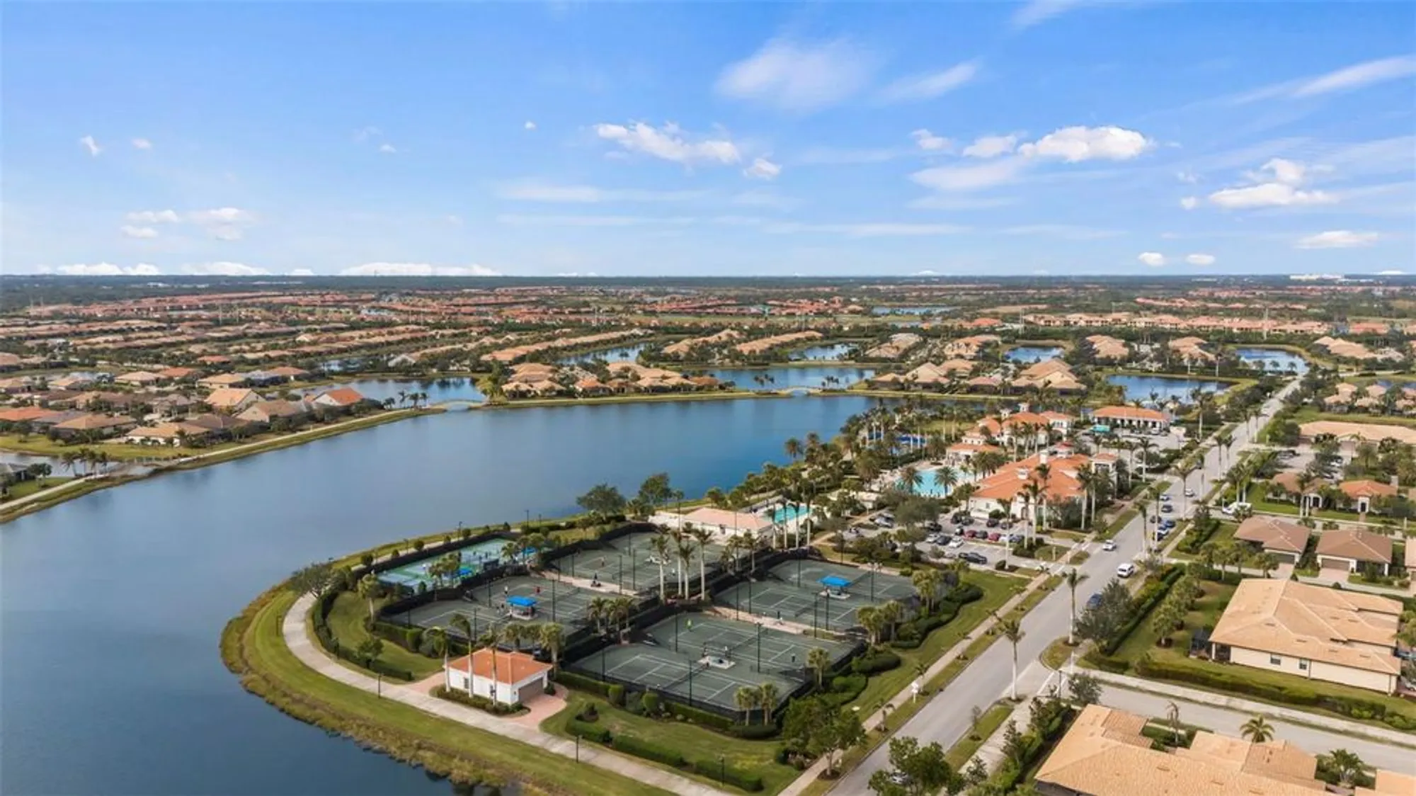 Property Slideshow image 58 of 100 | 13486 nobilio st, Venice, FL, 34293