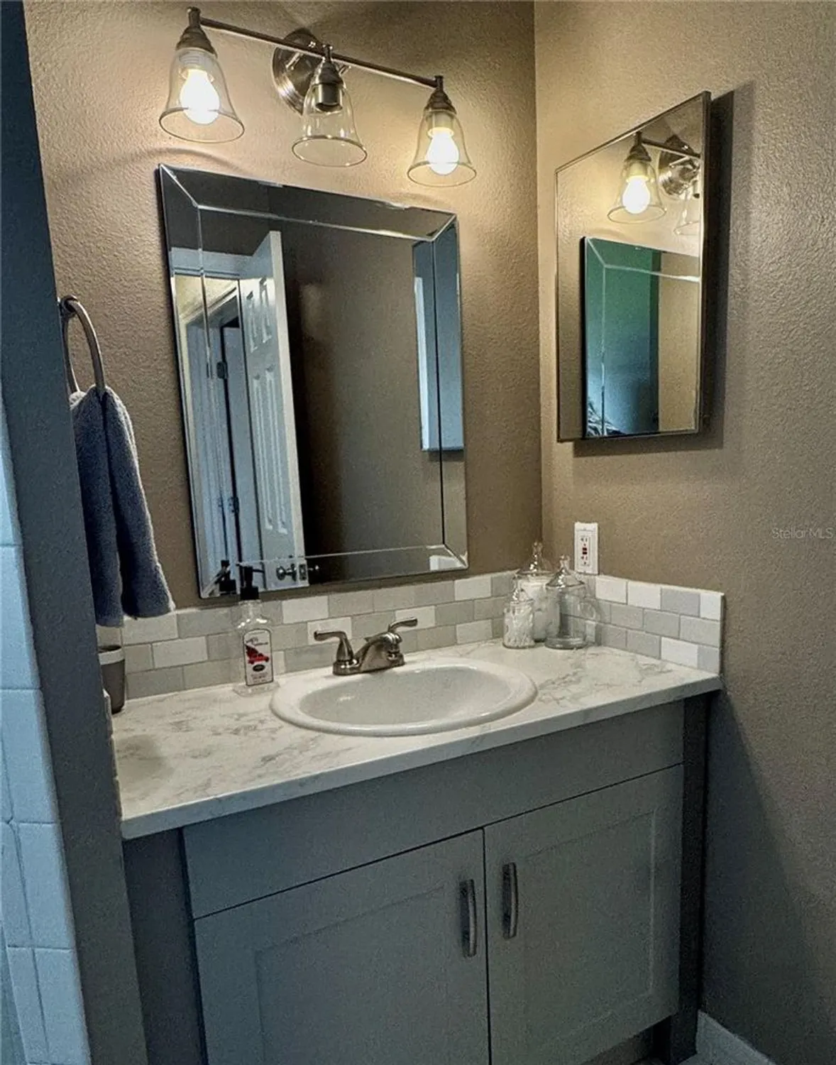 Property Slideshow image 33 of 38 | 4513 nw 30th pl, Ocala, FL, 34482