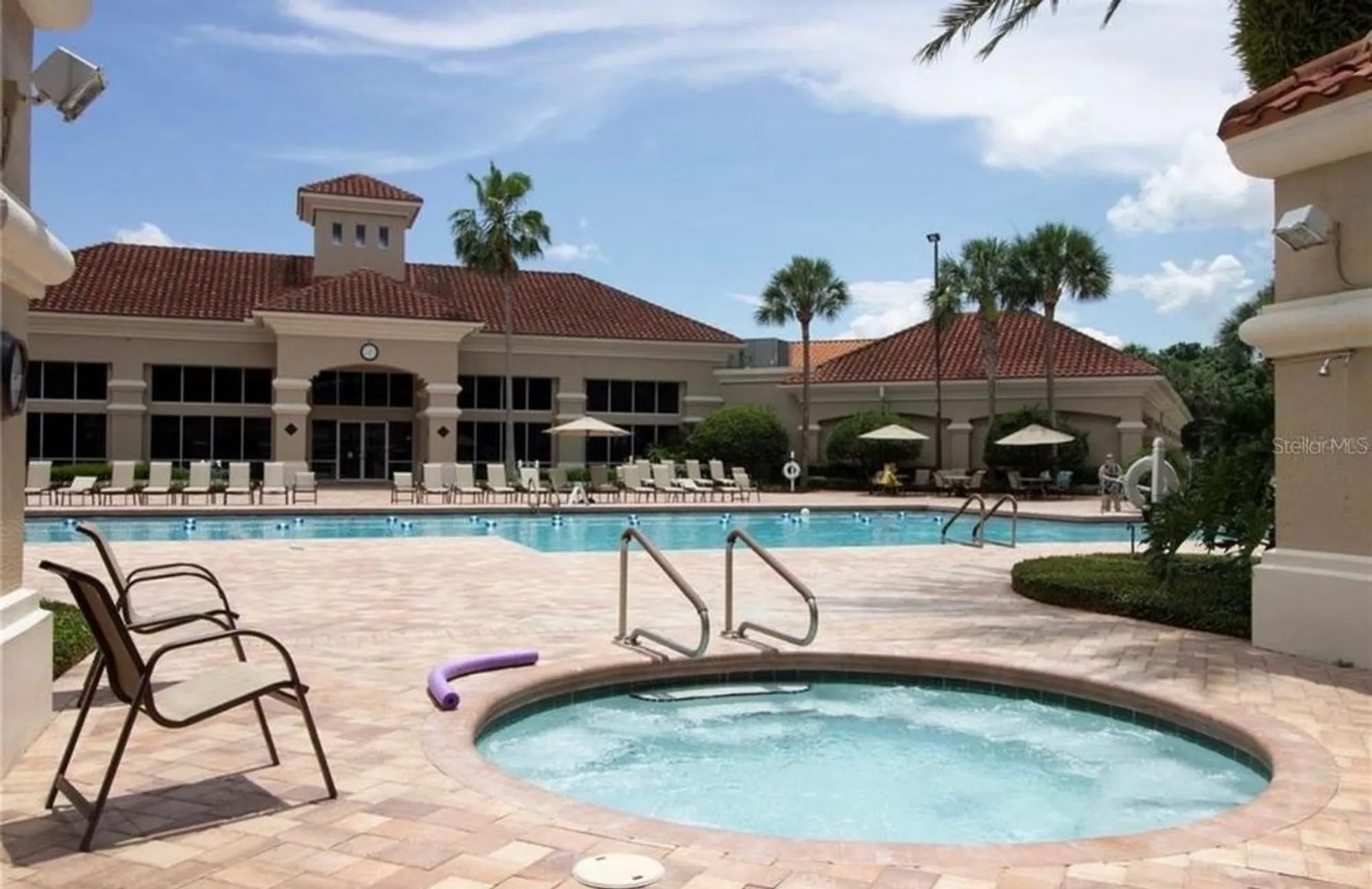 Property Slideshow image 41 of 47 | 4202 kingsley st, Clermont, FL, 34711