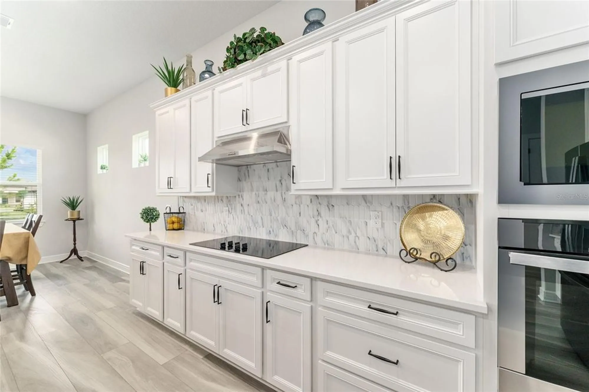 Property Slideshow image 11 of 59 | 8718 sw 59th lane rd, Ocala, FL, 34481