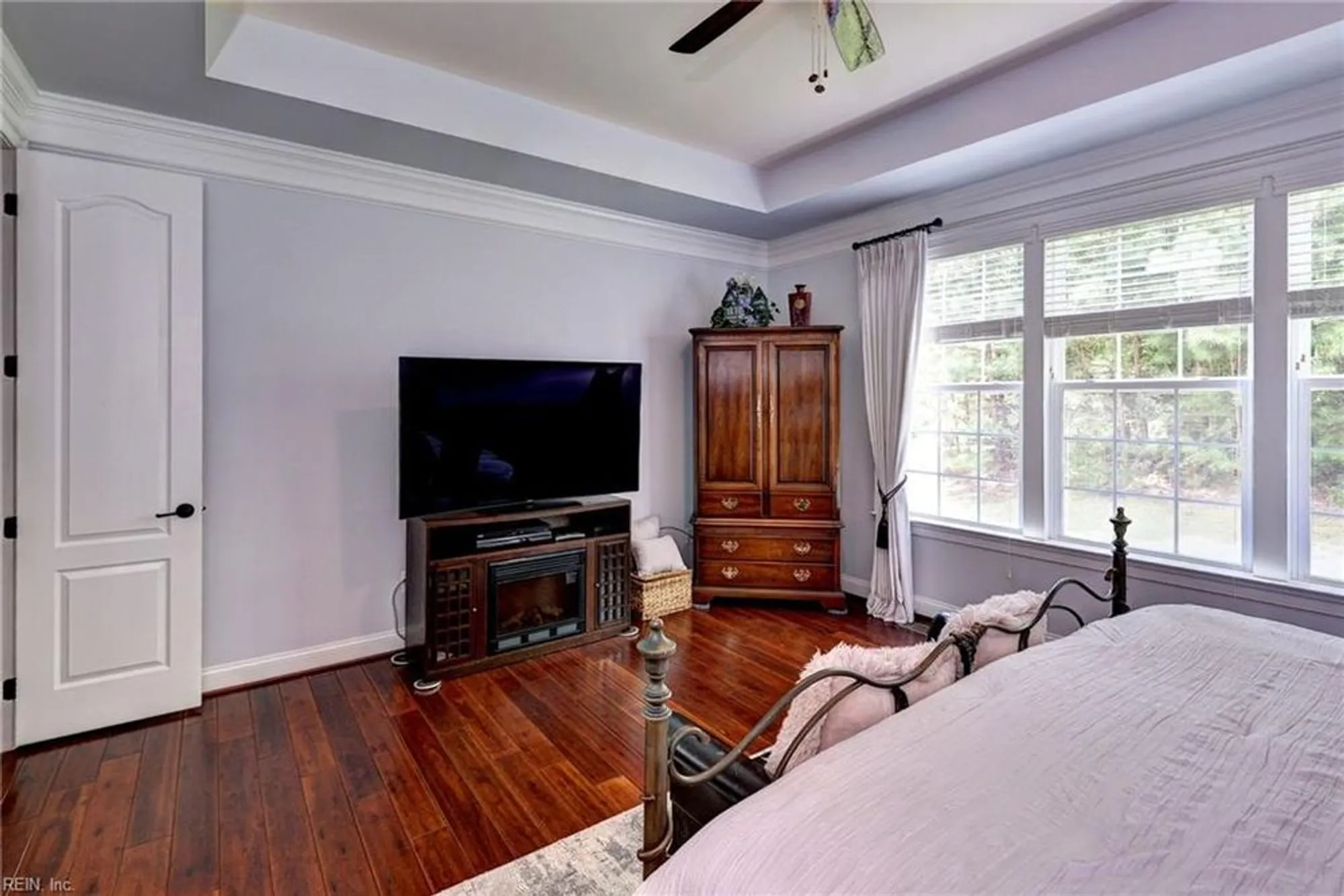 Property Slideshow image 28 of 50 | 6301 thomas paine dr, Williamsburg, VA, 23188