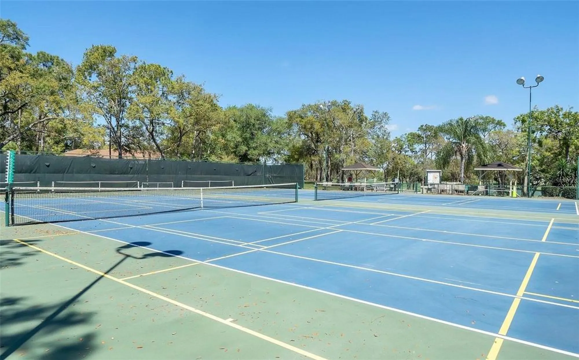 Property Slideshow image 34 of 38 | 6409 wedgewood dr, Spring Hill, FL, 34606