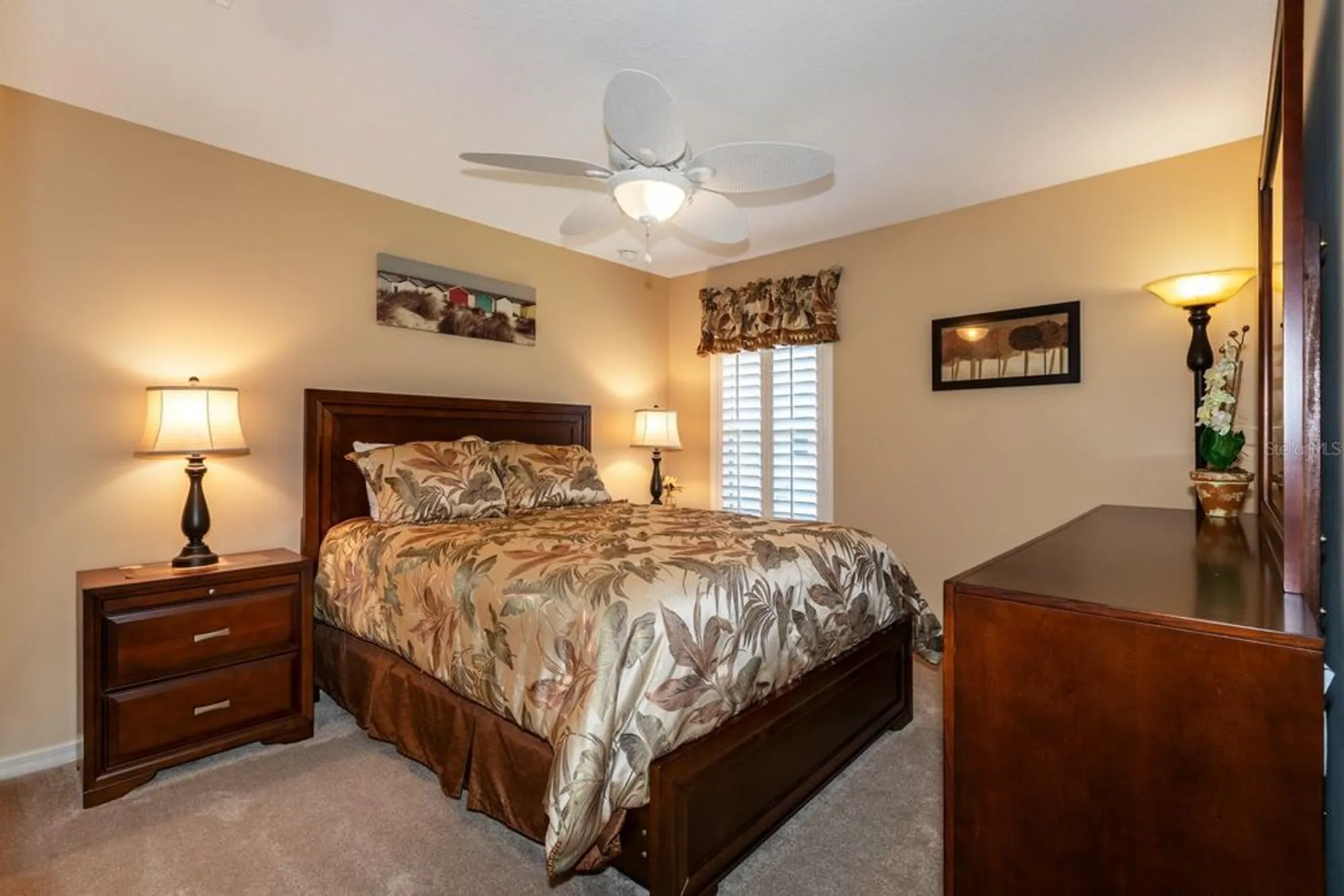 Property Slideshow image 15 of 21 | 5714 celebration way, Leesburg, FL, 34748
