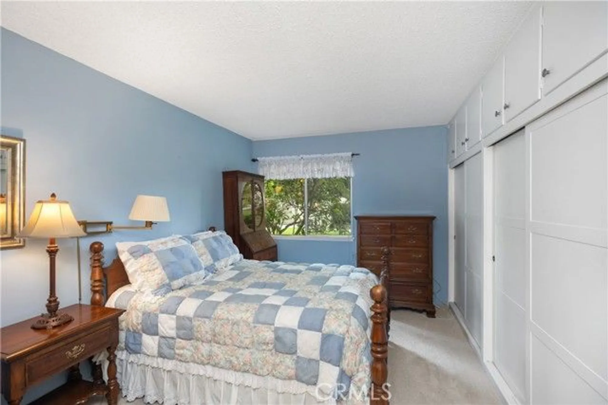 Property Slideshow image 20 of 45 | 124 via estrada d, Laguna Woods, CA, 92637