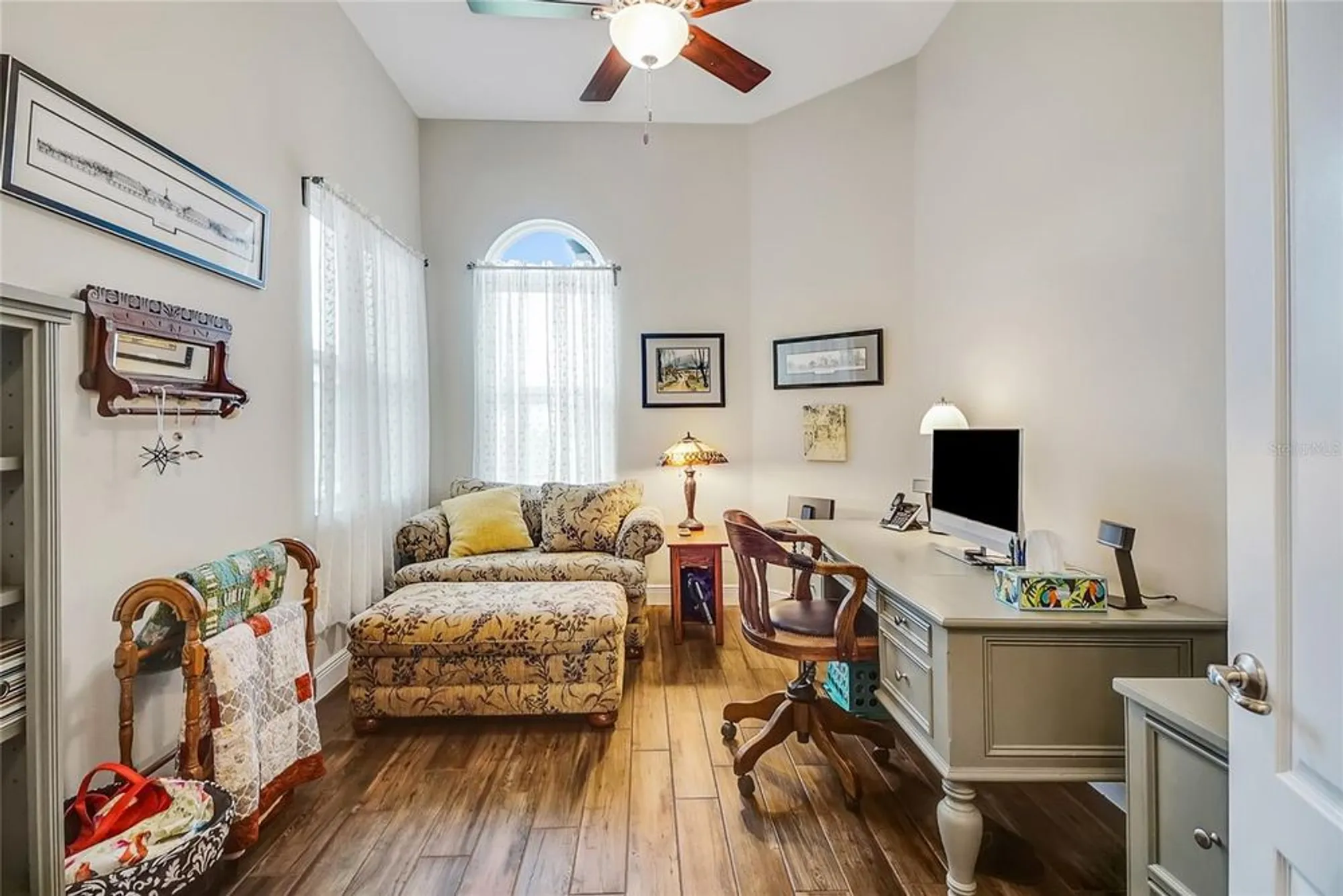 Property Slideshow image 13 of 88 | 6008 apex way, Lady Lake, FL, 32159